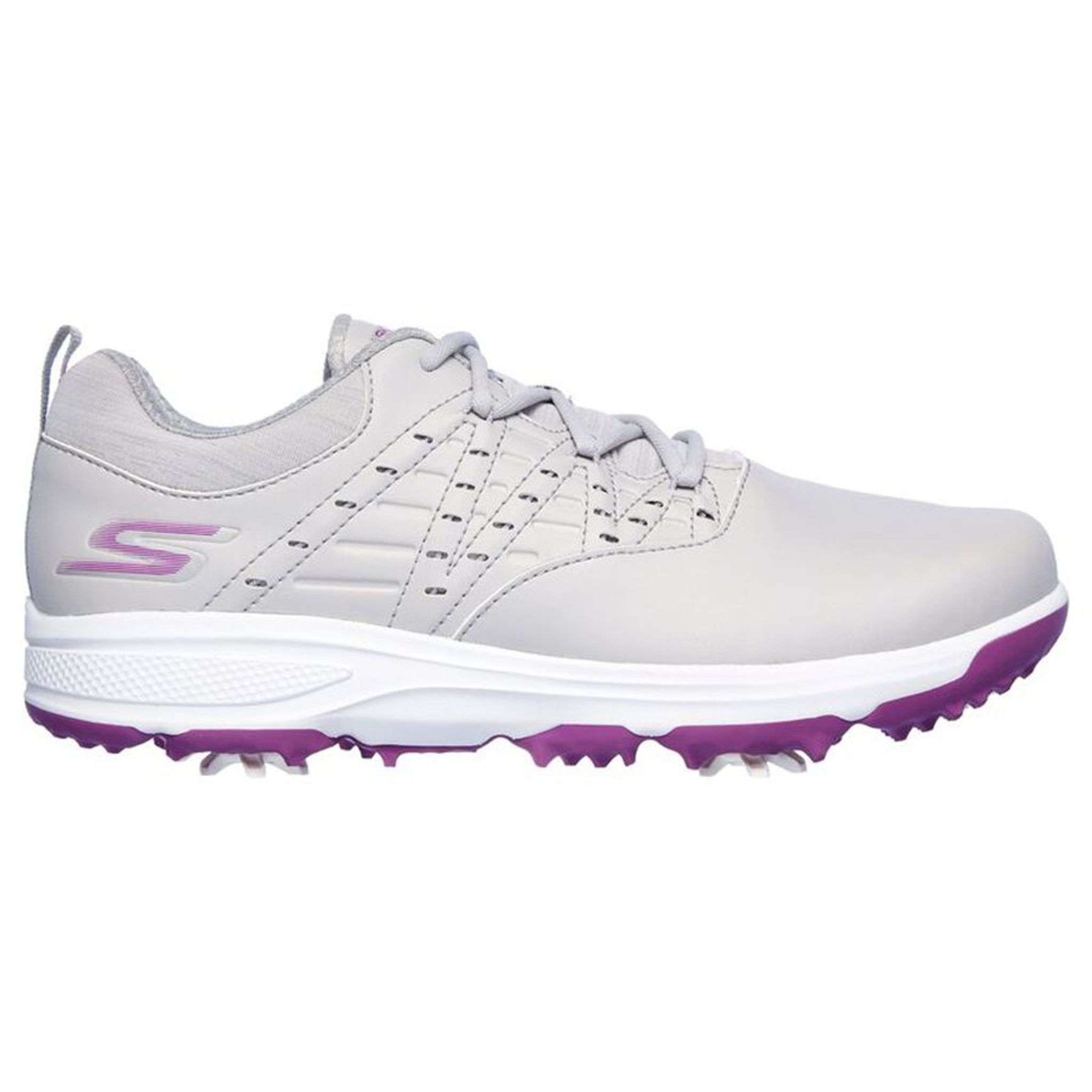 Scarpe da golf Skechers Go Golf PRO 2 da donna