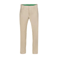 Pantaloni da golf da uomo Alberto Rookie-B5 WR REV