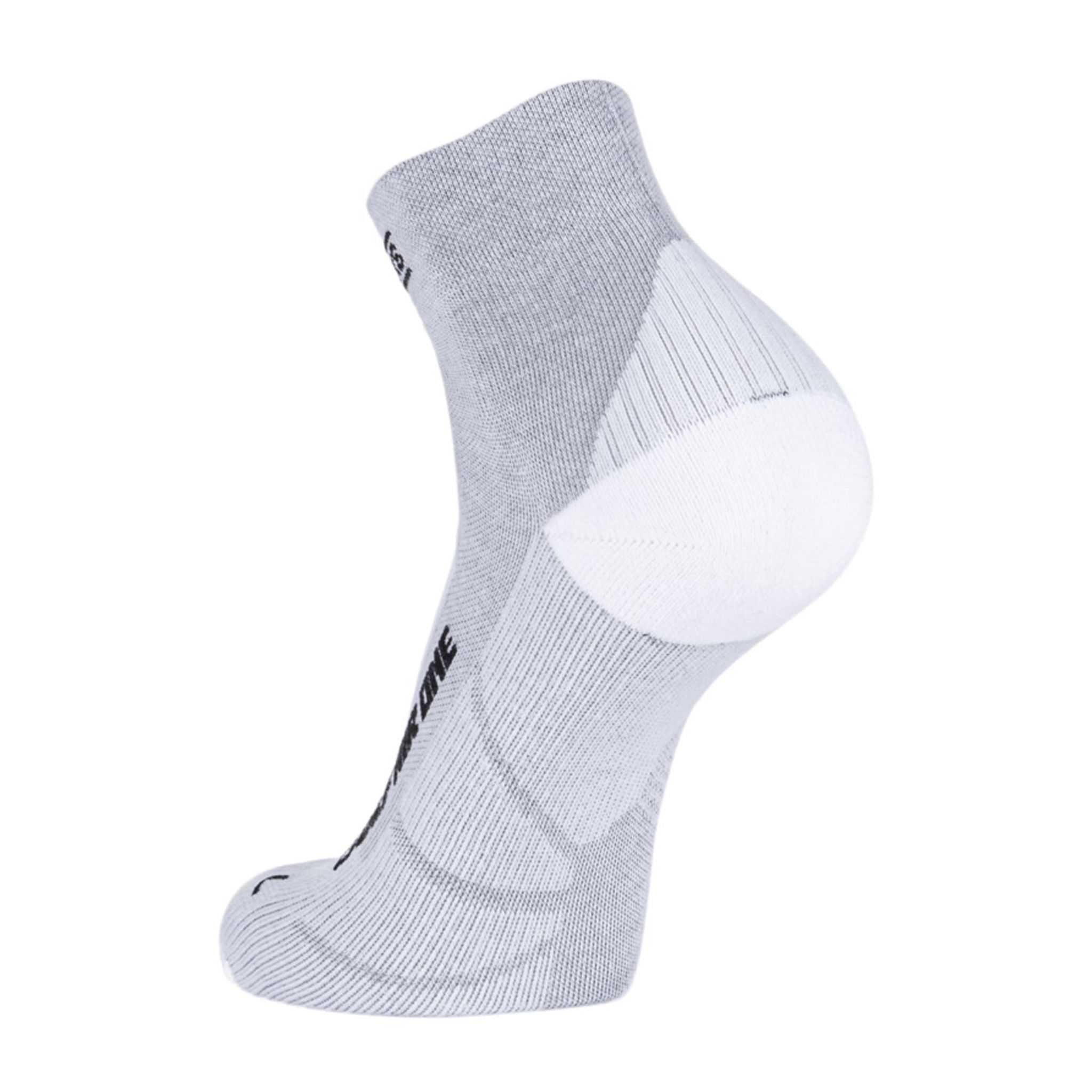 Calzini da golf X-Socks Air taglio basso da uomo