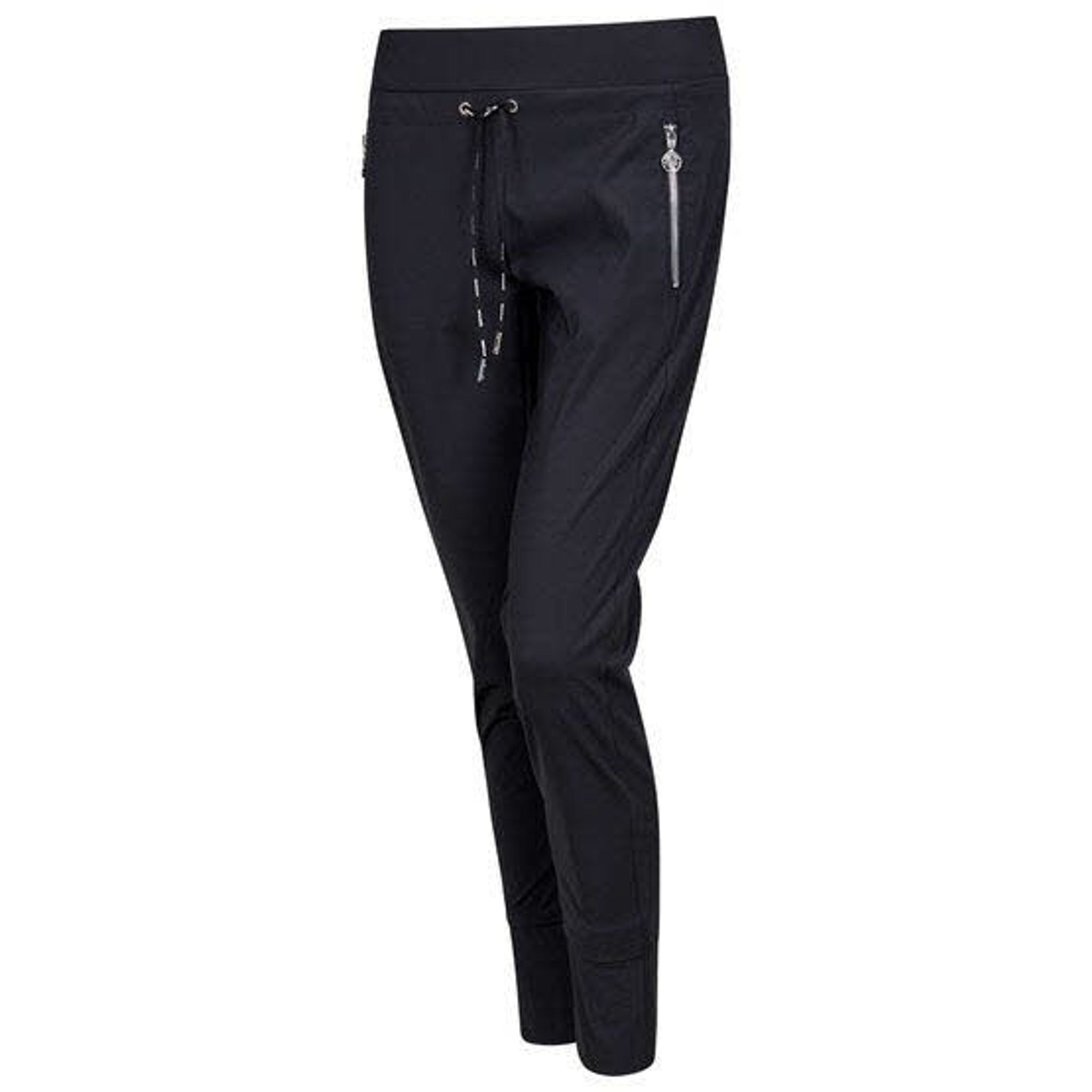 Pantaloni da jogging Sportalm da donna