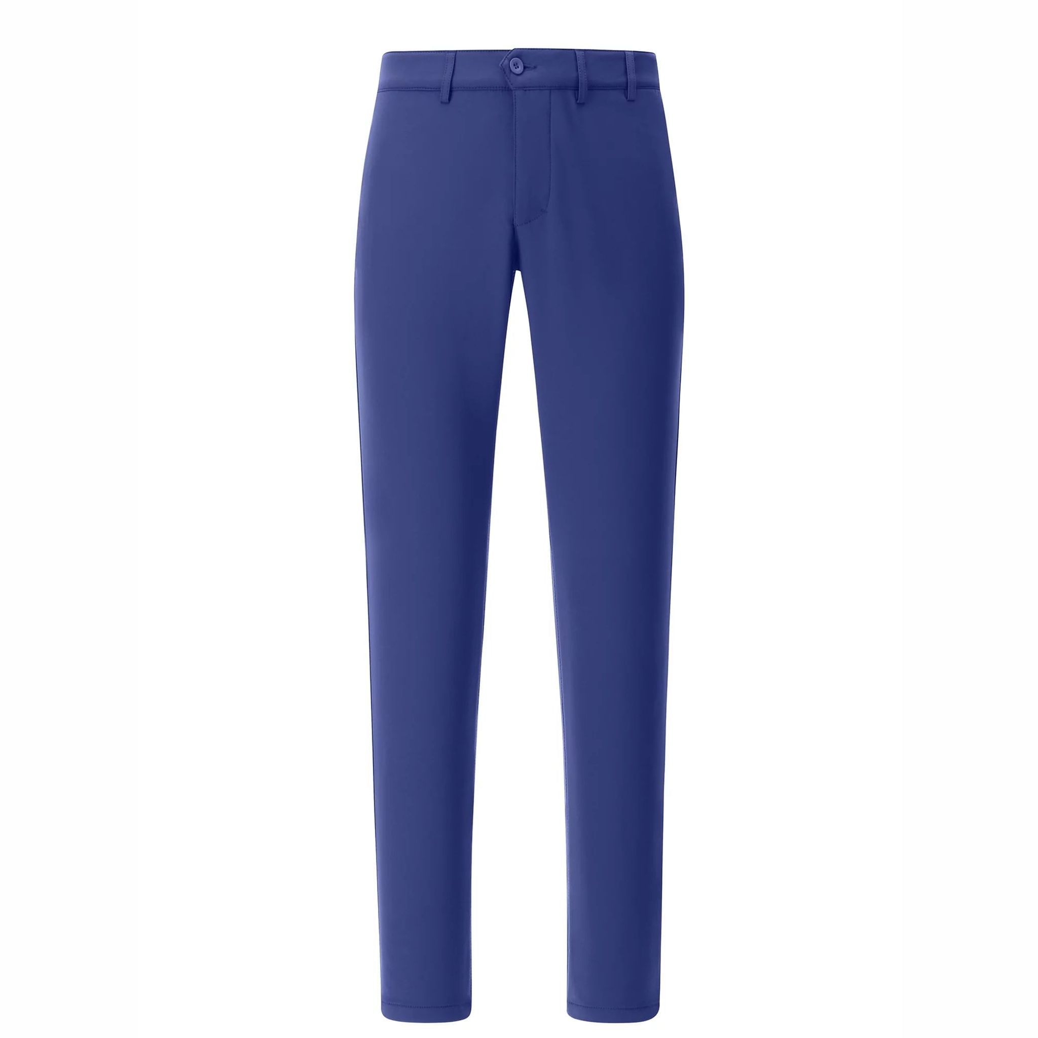 Pantaloni da golf Chervo Schivon