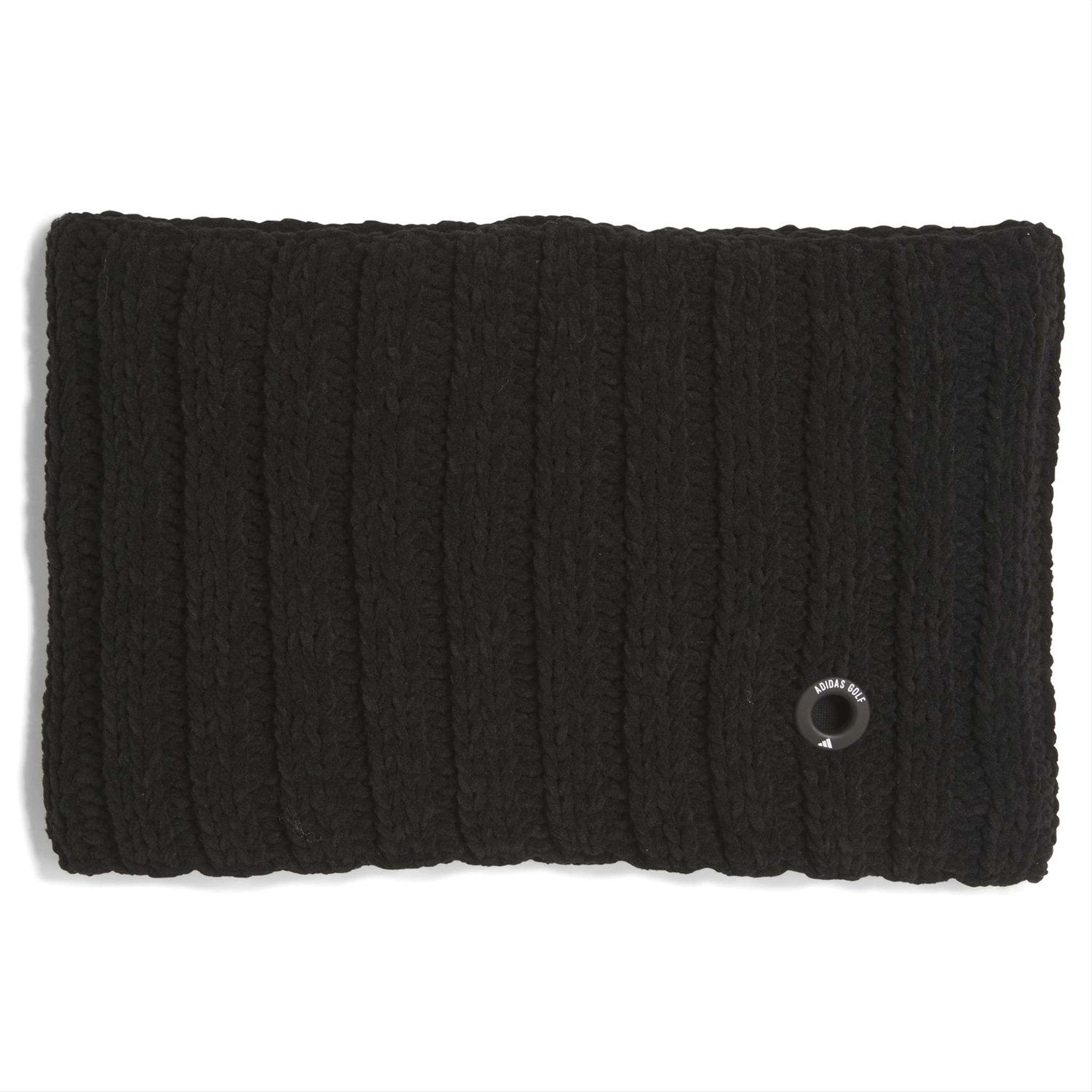 Adidas Neck Snood - Ghetta da uomo