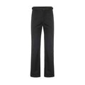 Pantaloni da golf Cross Sportswear Hurricane da uomo