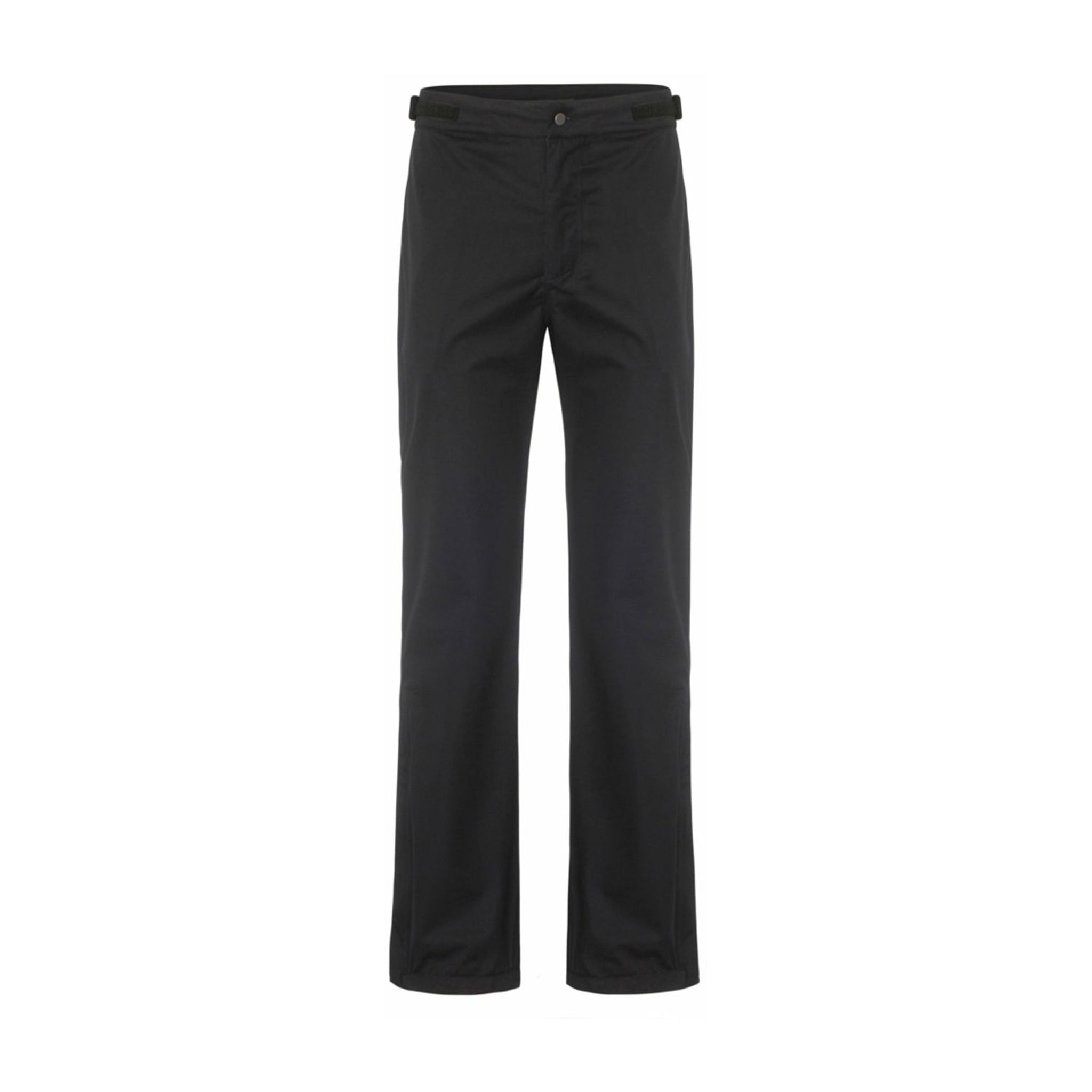 Pantaloni da golf Cross Sportswear Hurricane da uomo