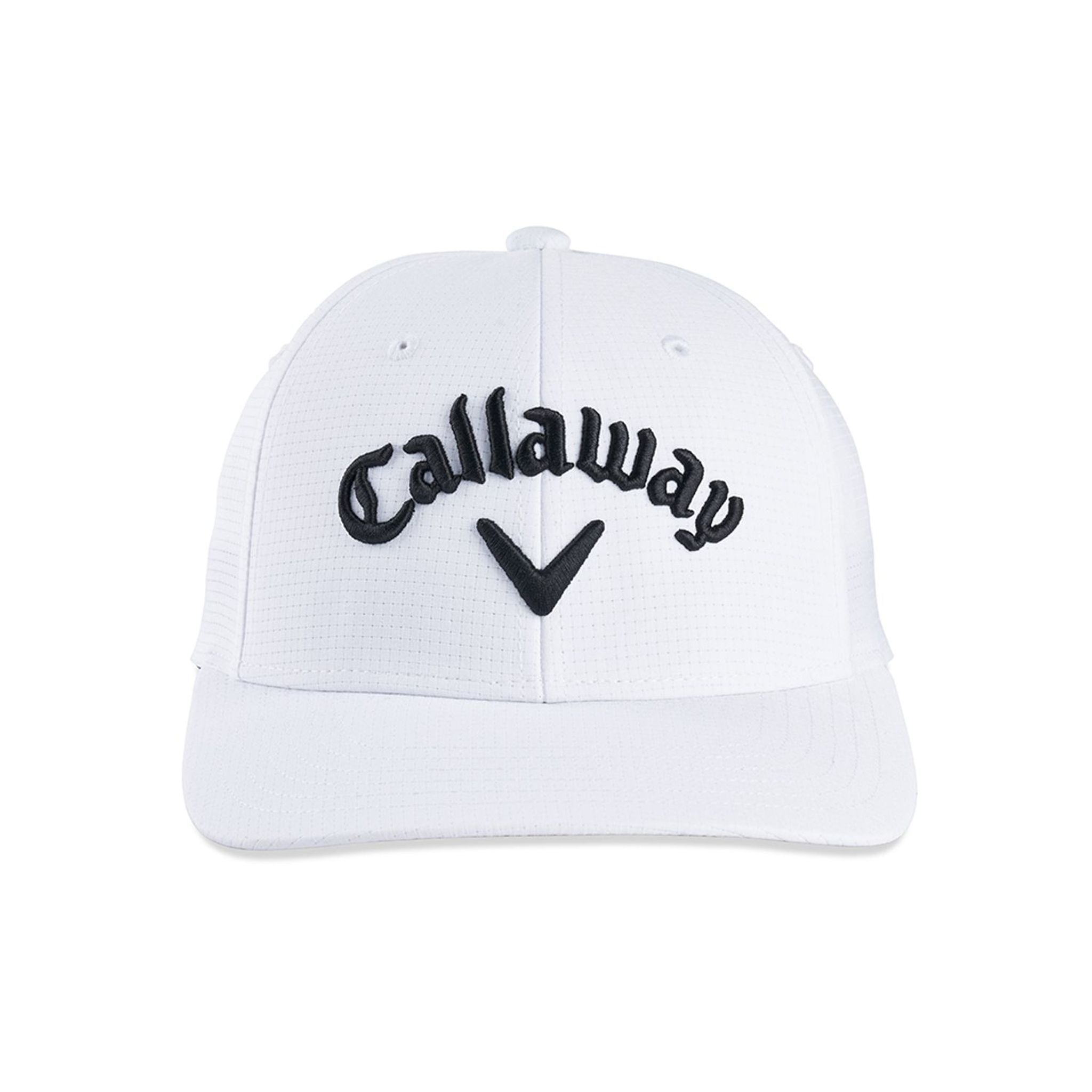 Cappellino Callaway Tour