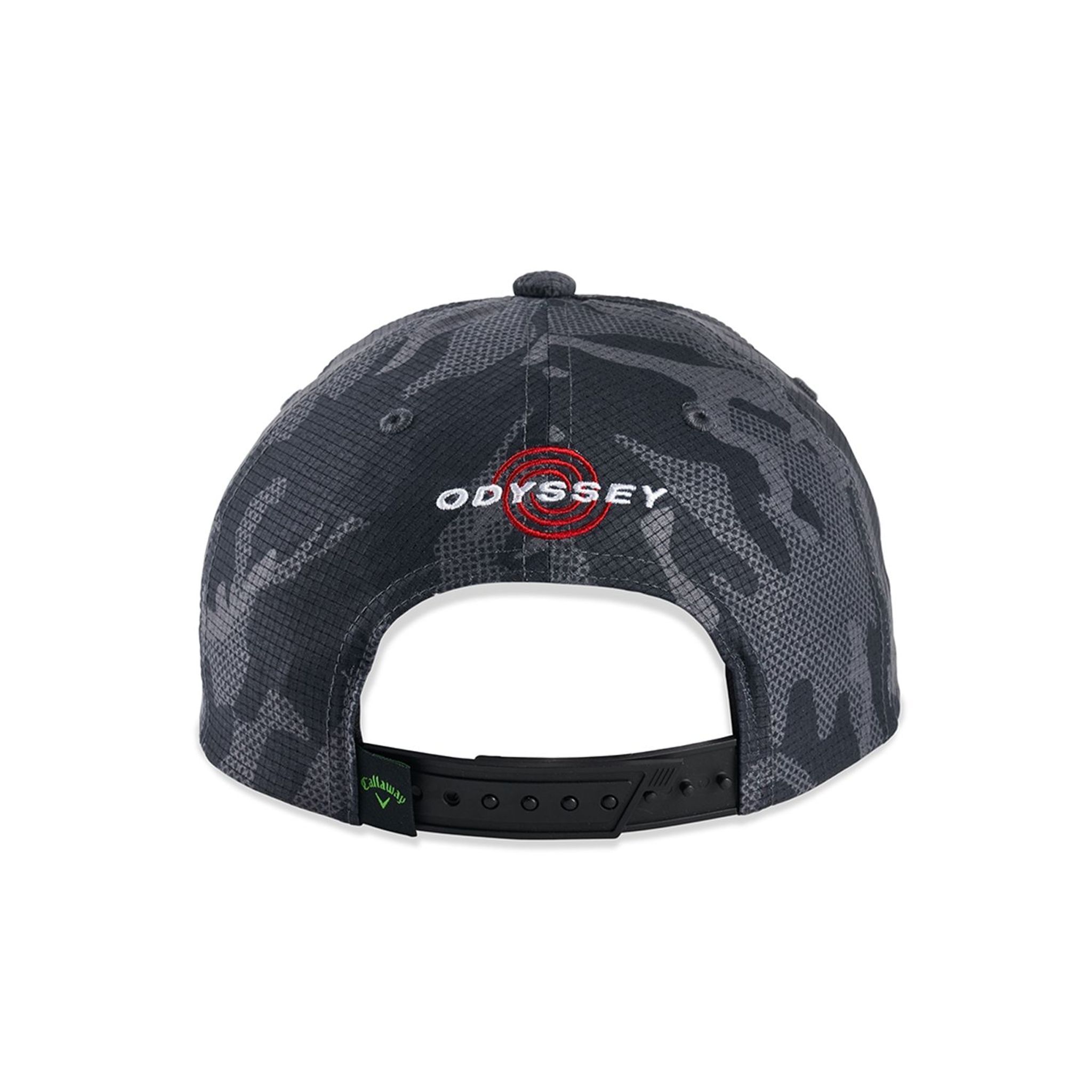 Cappellino Callaway Tour