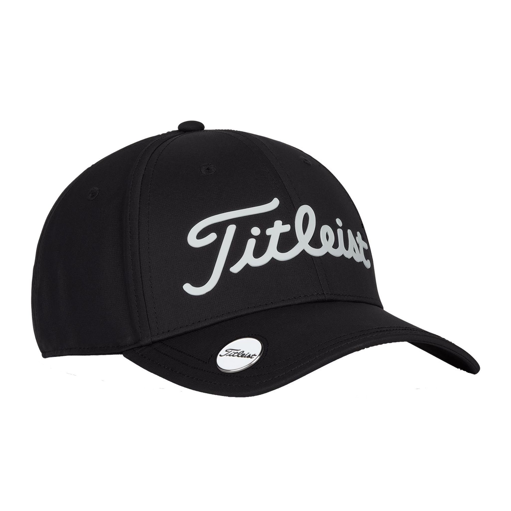 Titleist Performance Ballmarker Cap Damen