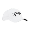 Cappellino TaylorMade Script da uomo