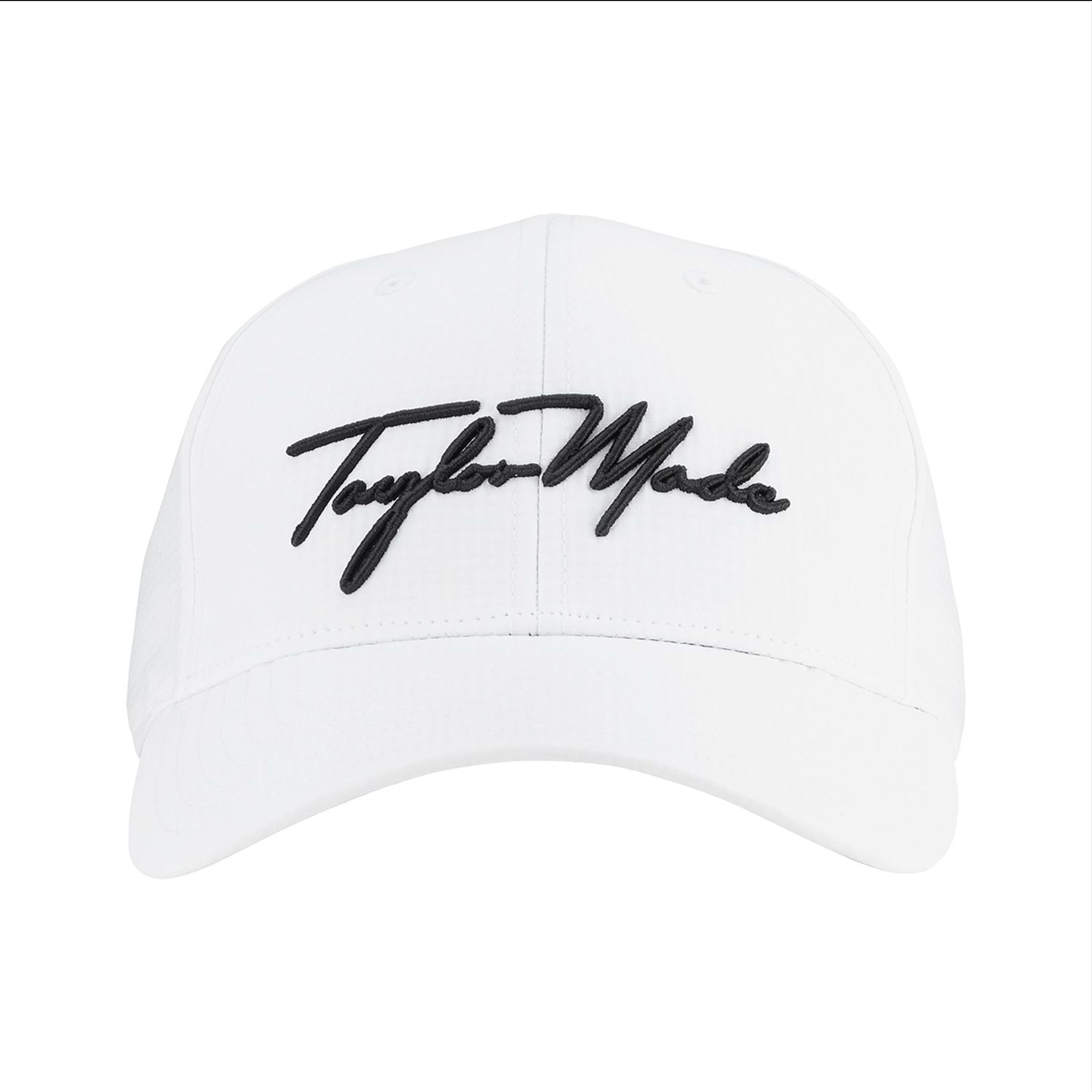 Cappellino TaylorMade Script da uomo