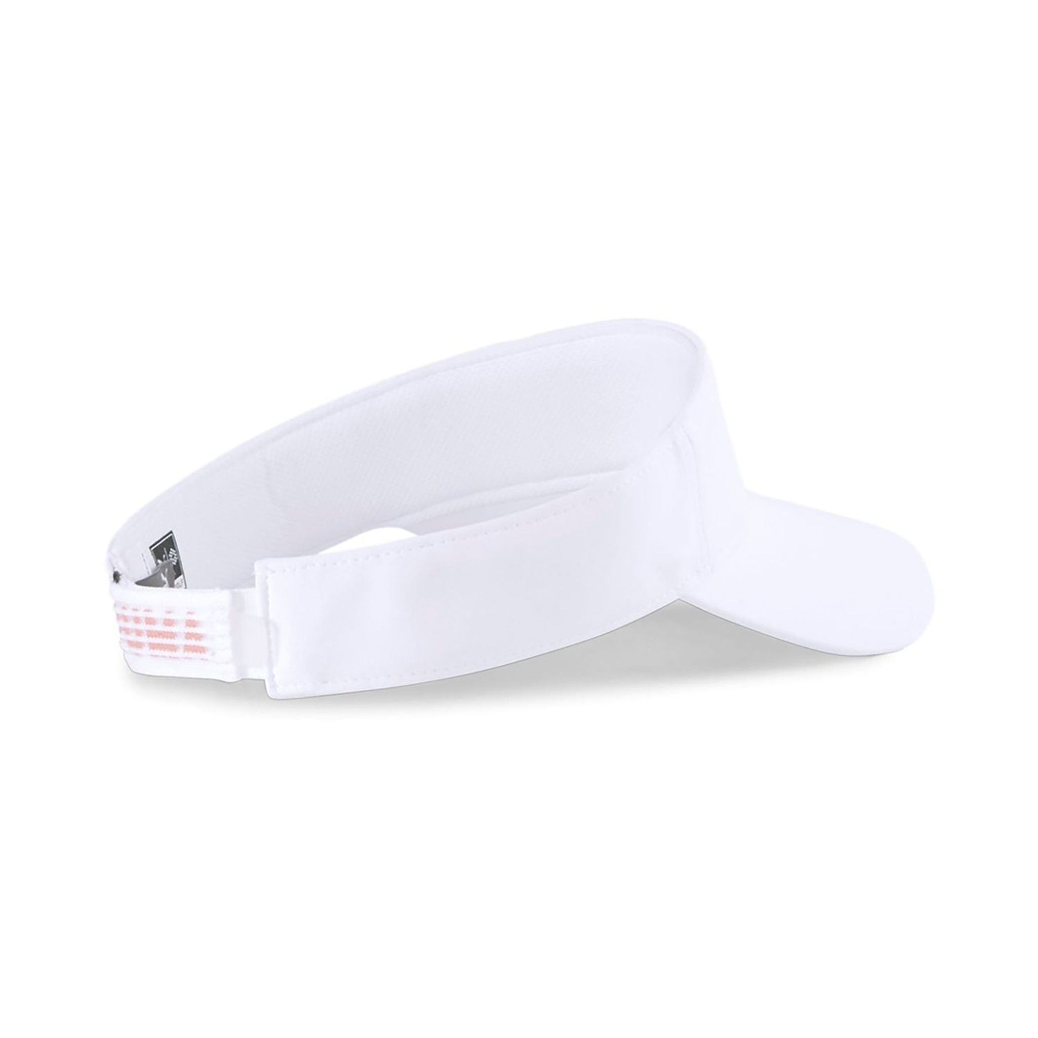 Puma Sport Visor Damen