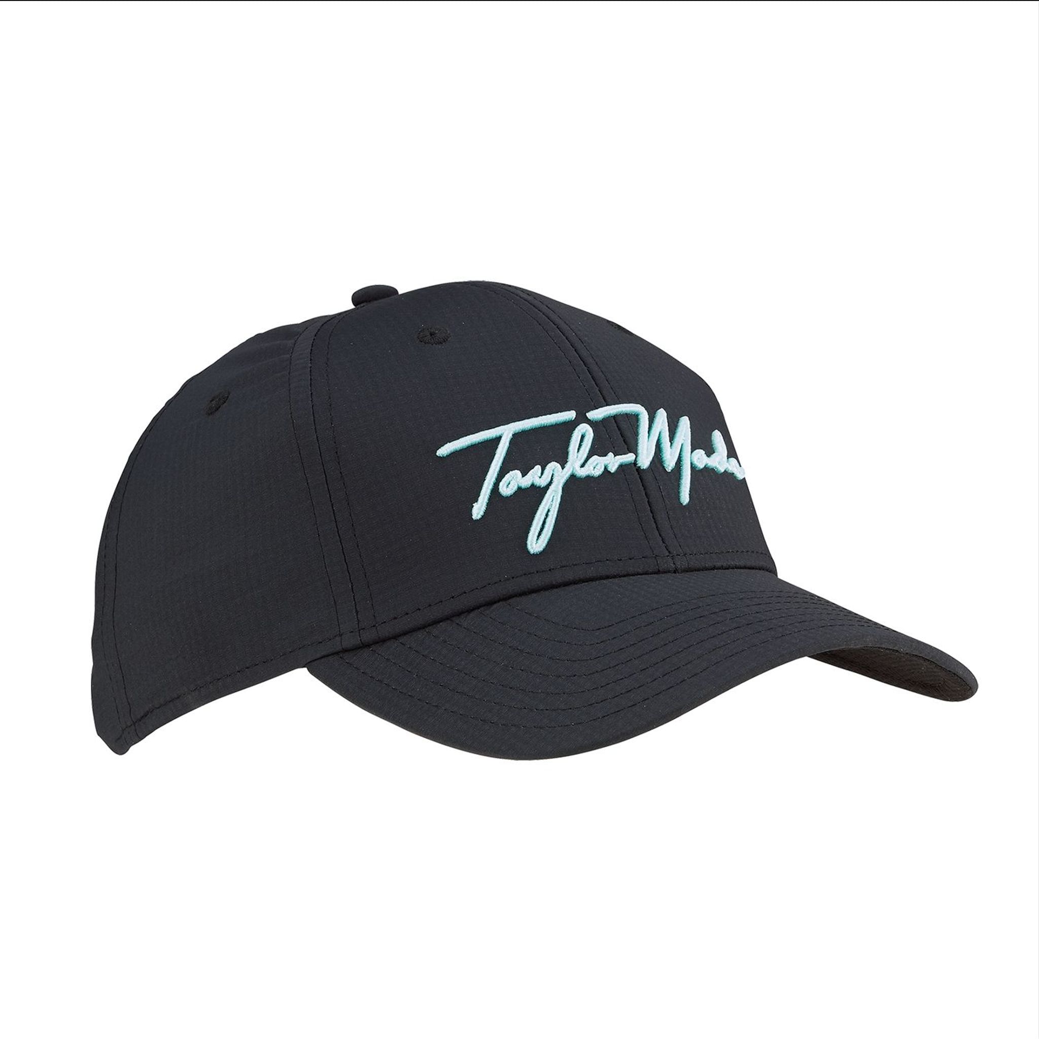 Cappellino TaylorMade Script da uomo