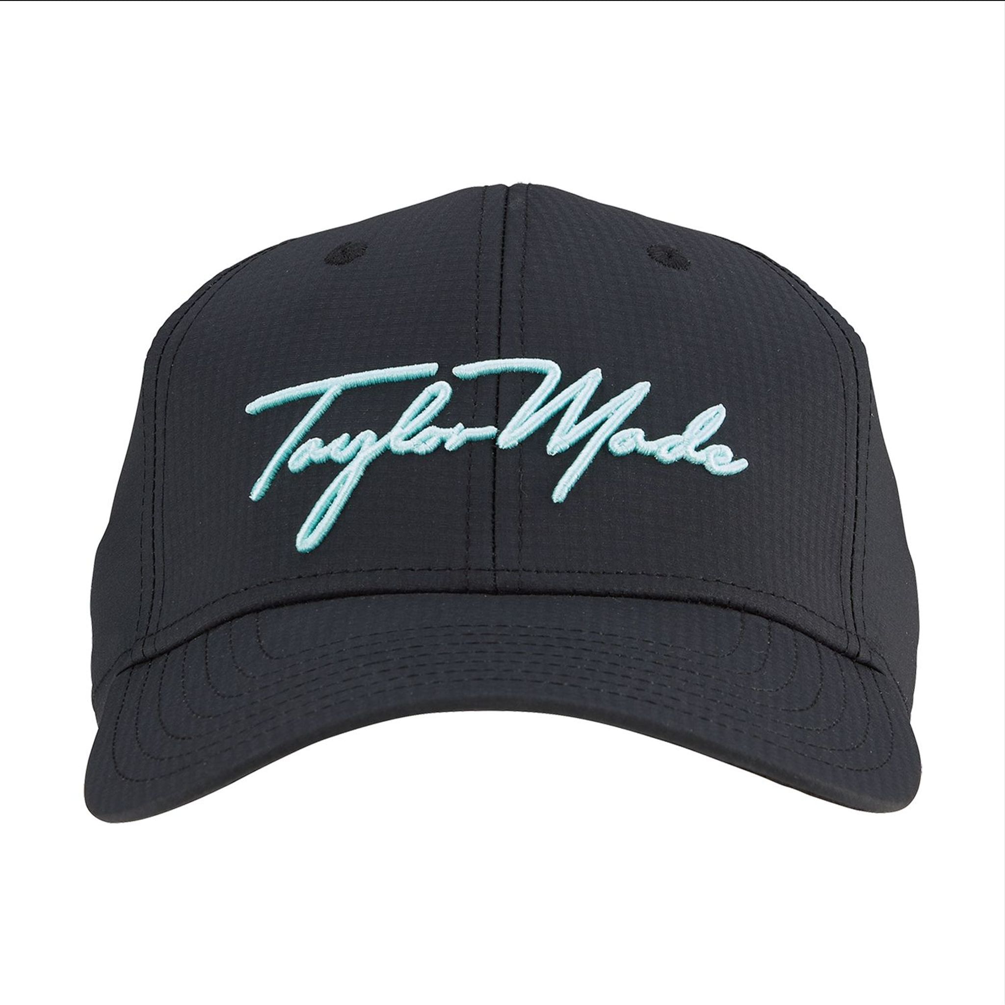 Cappellino TaylorMade Script da uomo