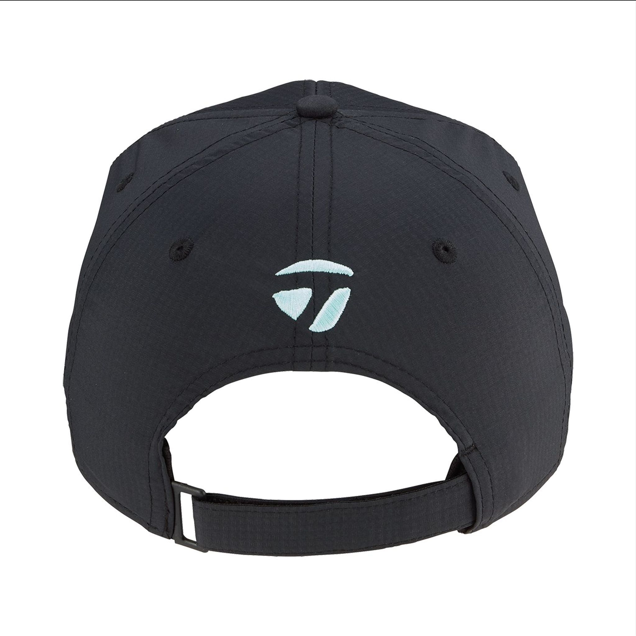 Cappellino TaylorMade Script da uomo