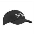 Cappellino TaylorMade Script da uomo