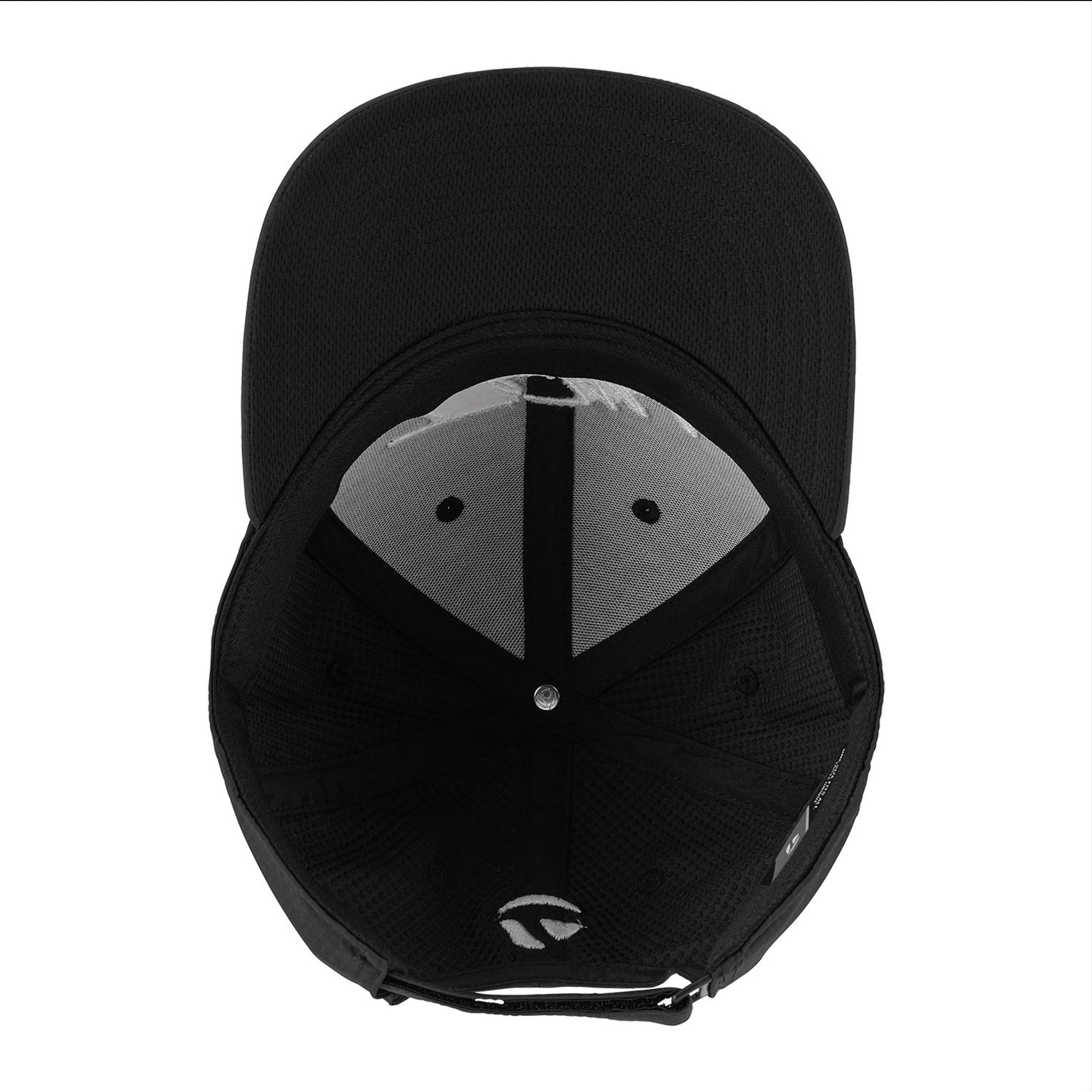 Cappellino TaylorMade Script da uomo