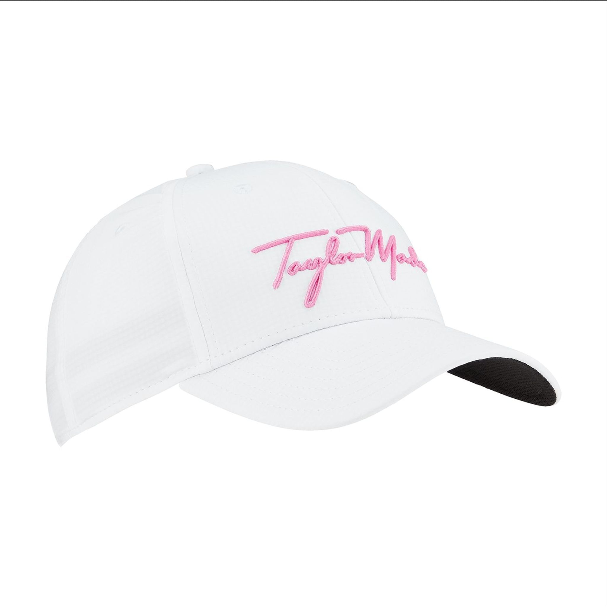 Cappellino TaylorMade Script da uomo