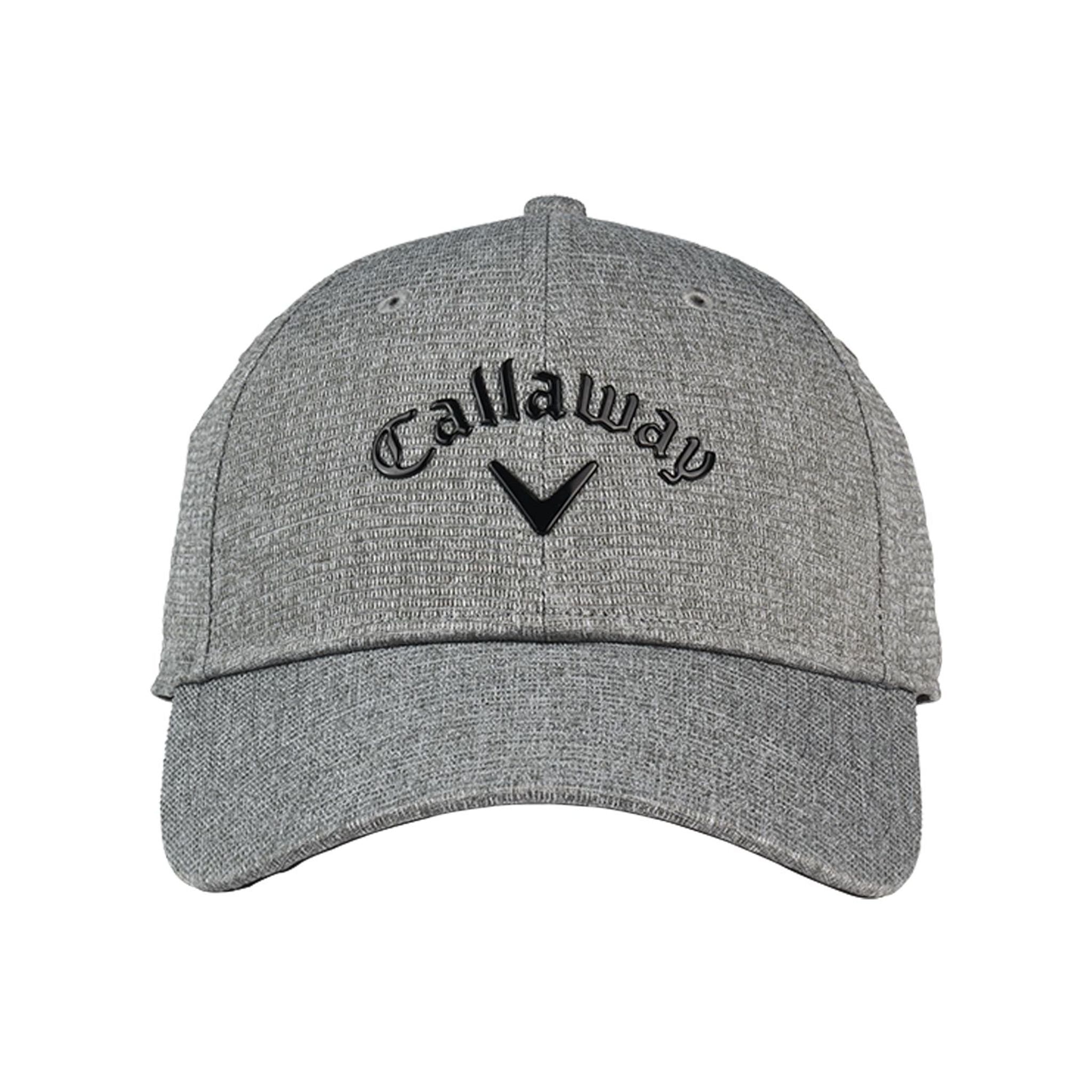 Metallo liquido Callaway