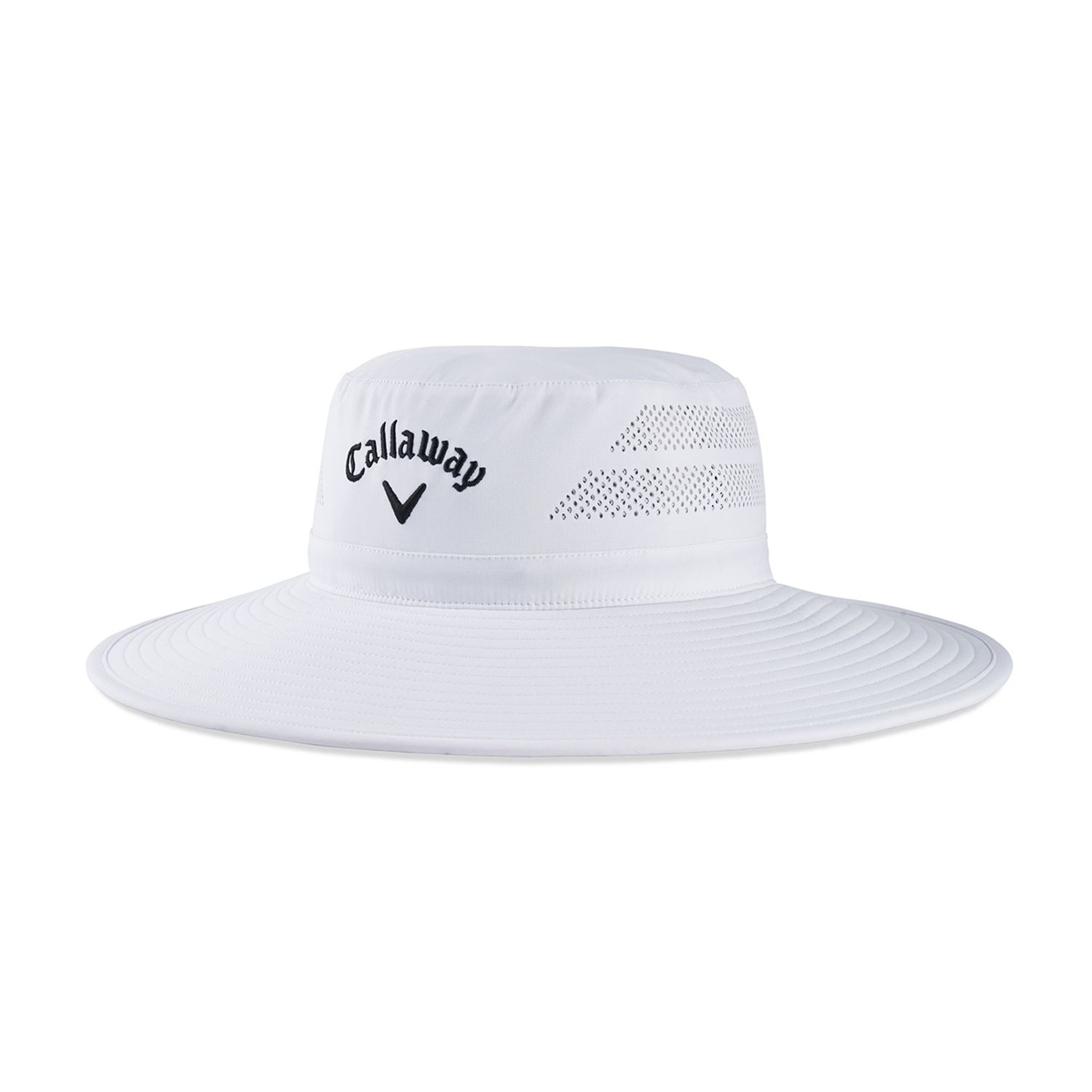 Cappello da sole Callaway da uomo