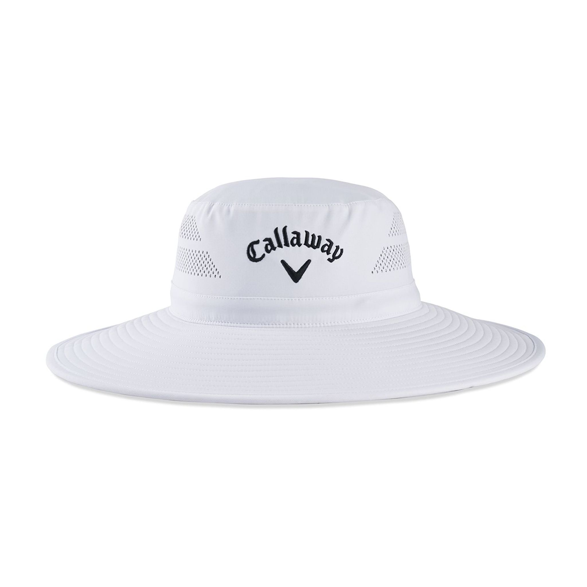 Cappello da sole Callaway da uomo