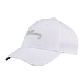 Cappellino Callaway Stitch Magnet II