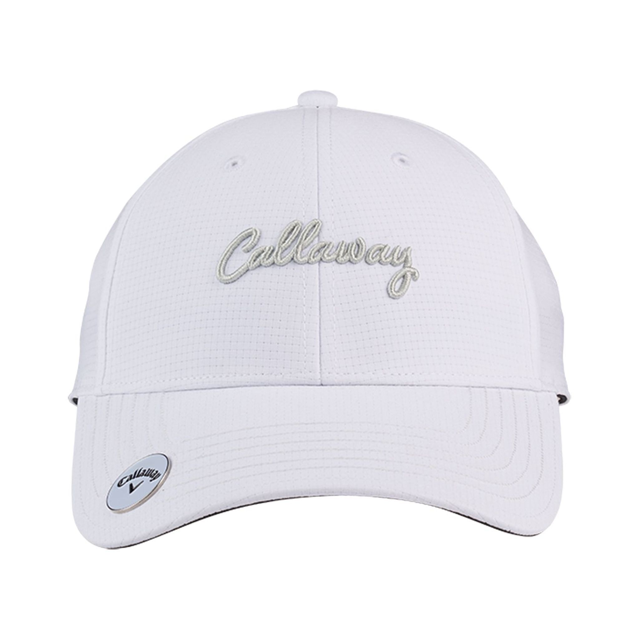 Cappellino Callaway Stitch Magnet II