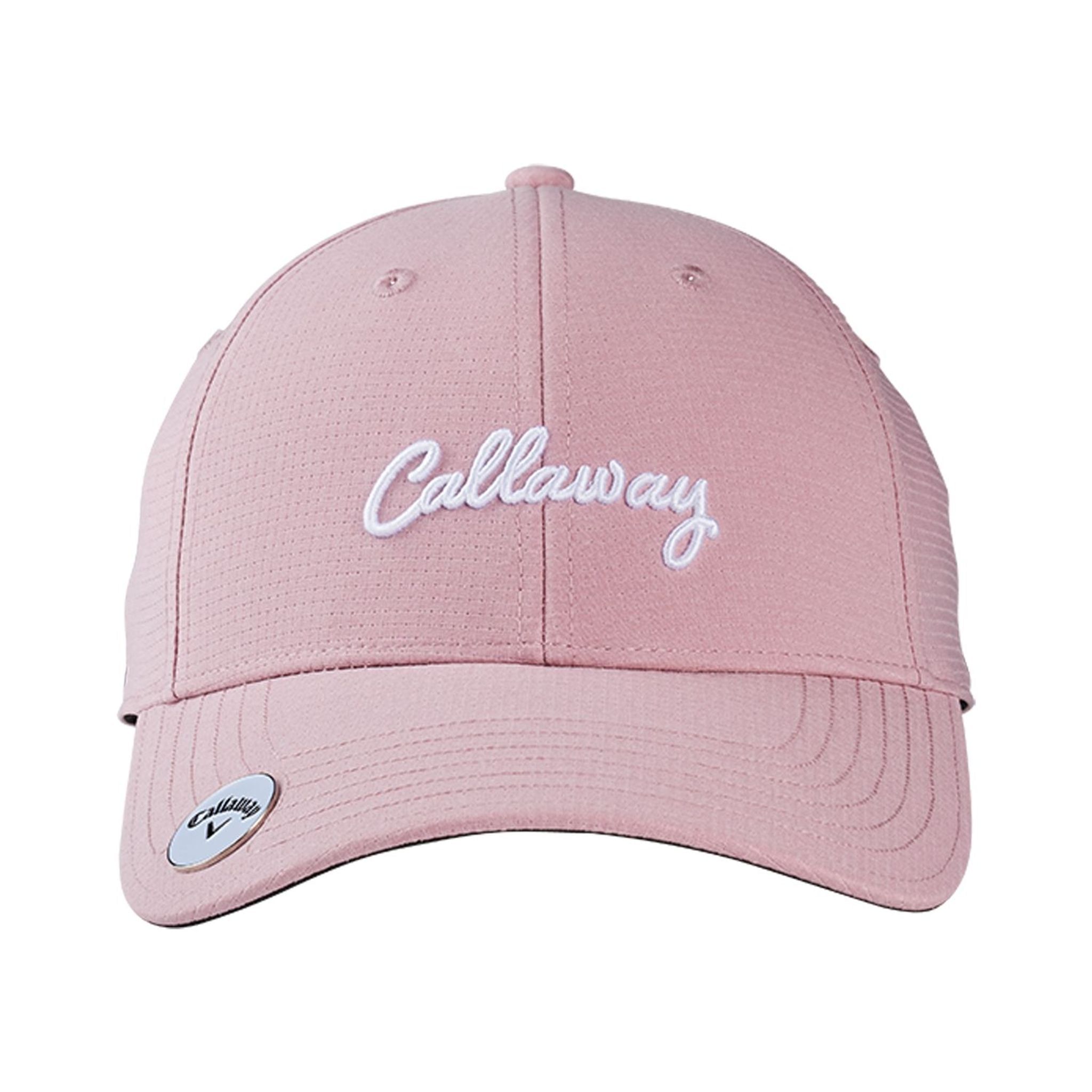 Cappellino Callaway Stitch Magnet II