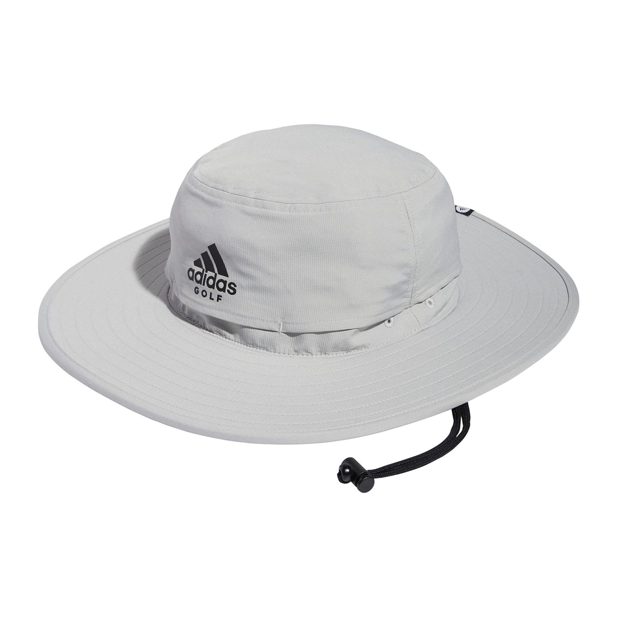 Cappello da sole adidas UPF da uomo