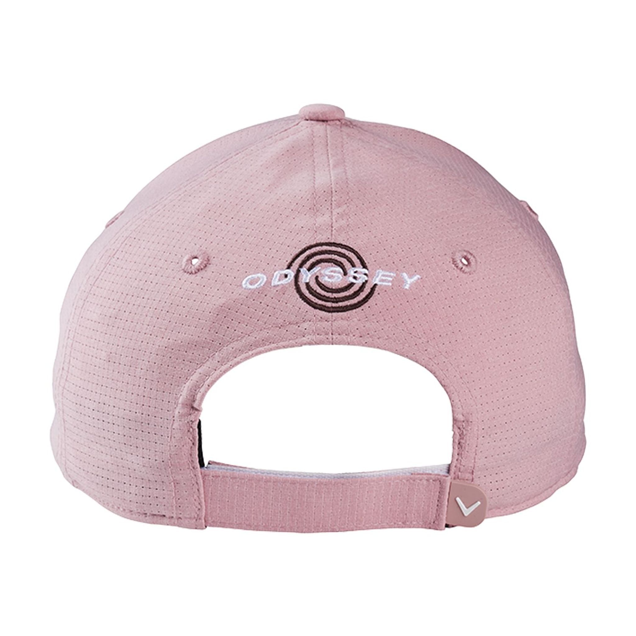 Cappellino Callaway Stitch Magnet II