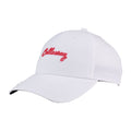 Cappellino Callaway Stitch Magnet II