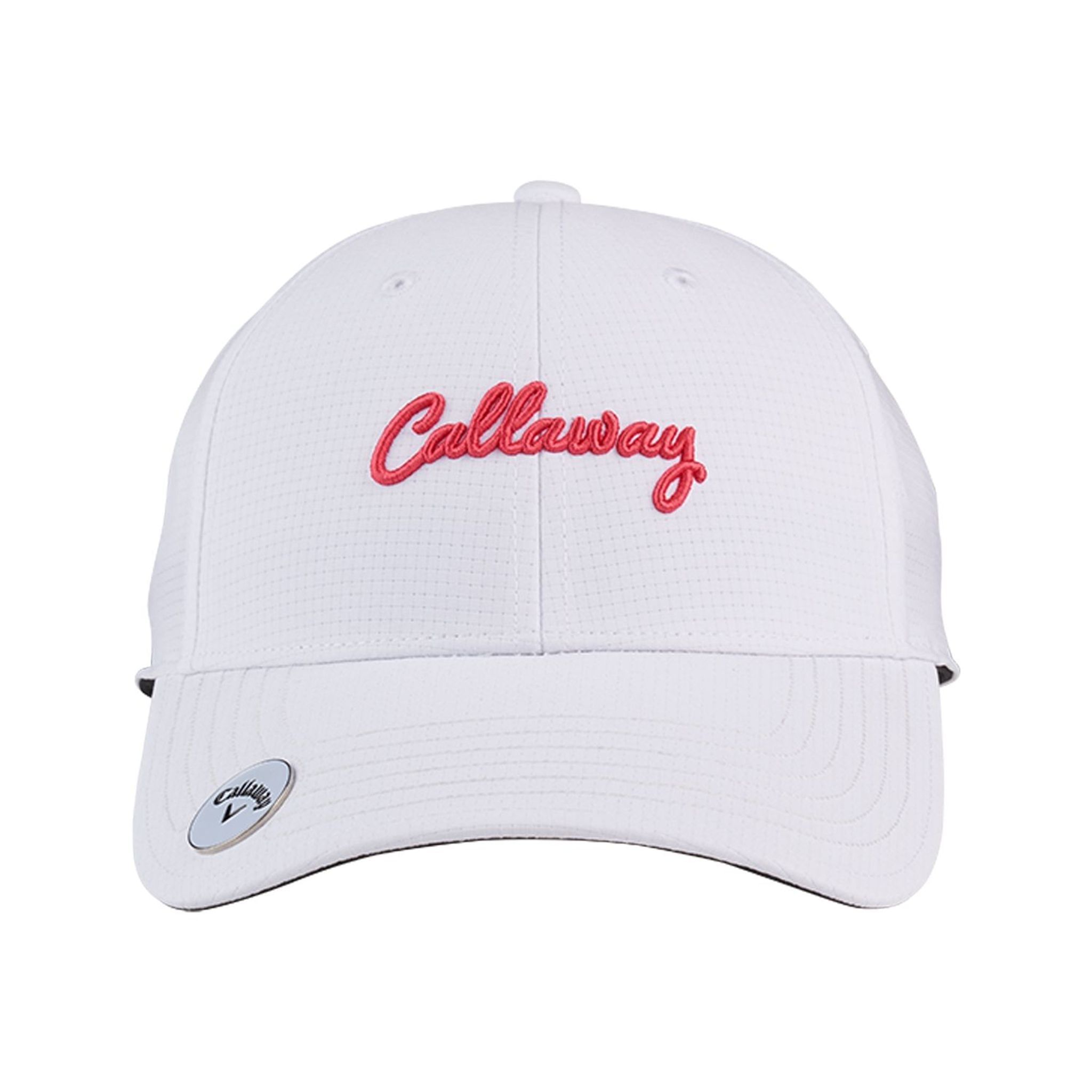 Cappellino Callaway Stitch Magnet II