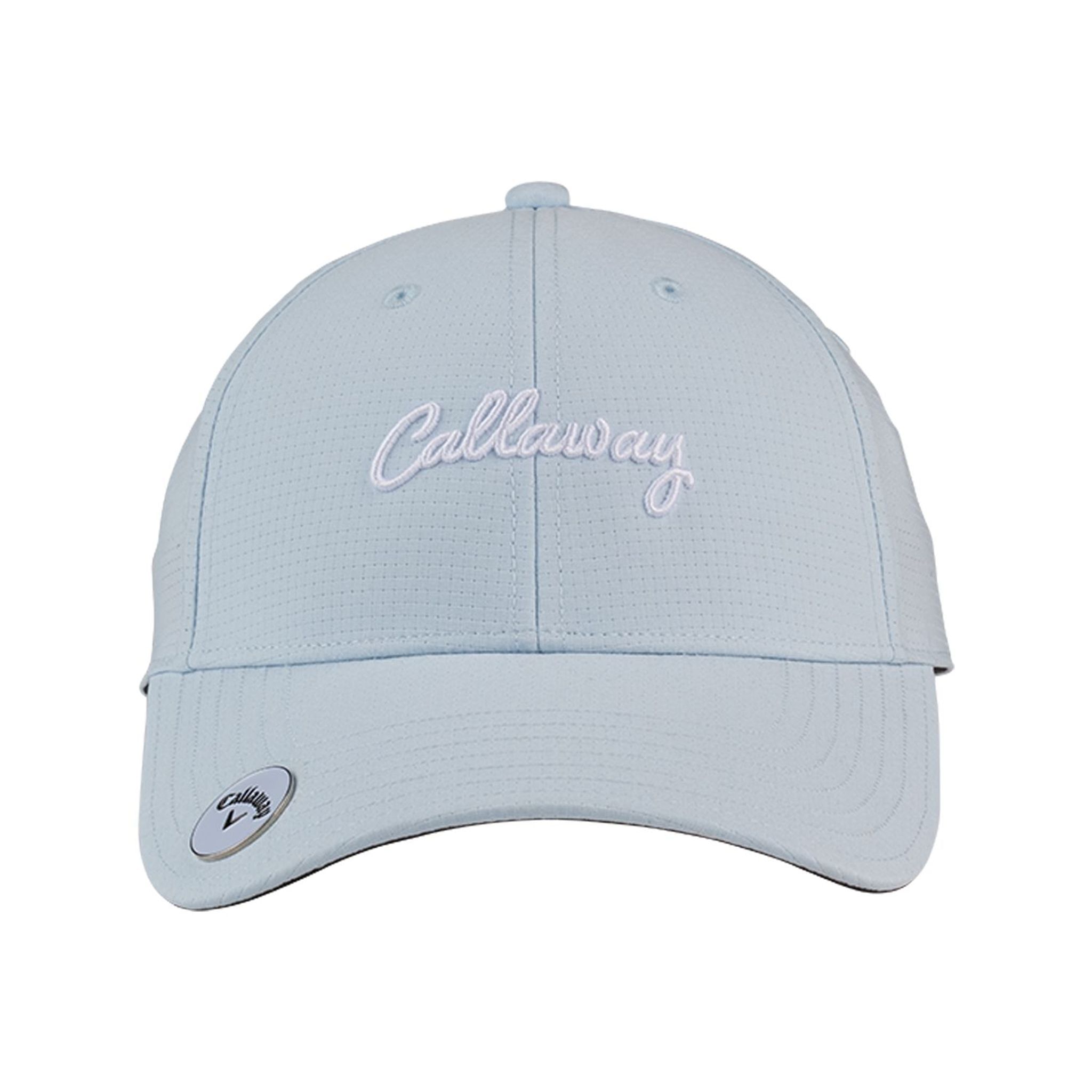 Cappellino Callaway Stitch Magnet II