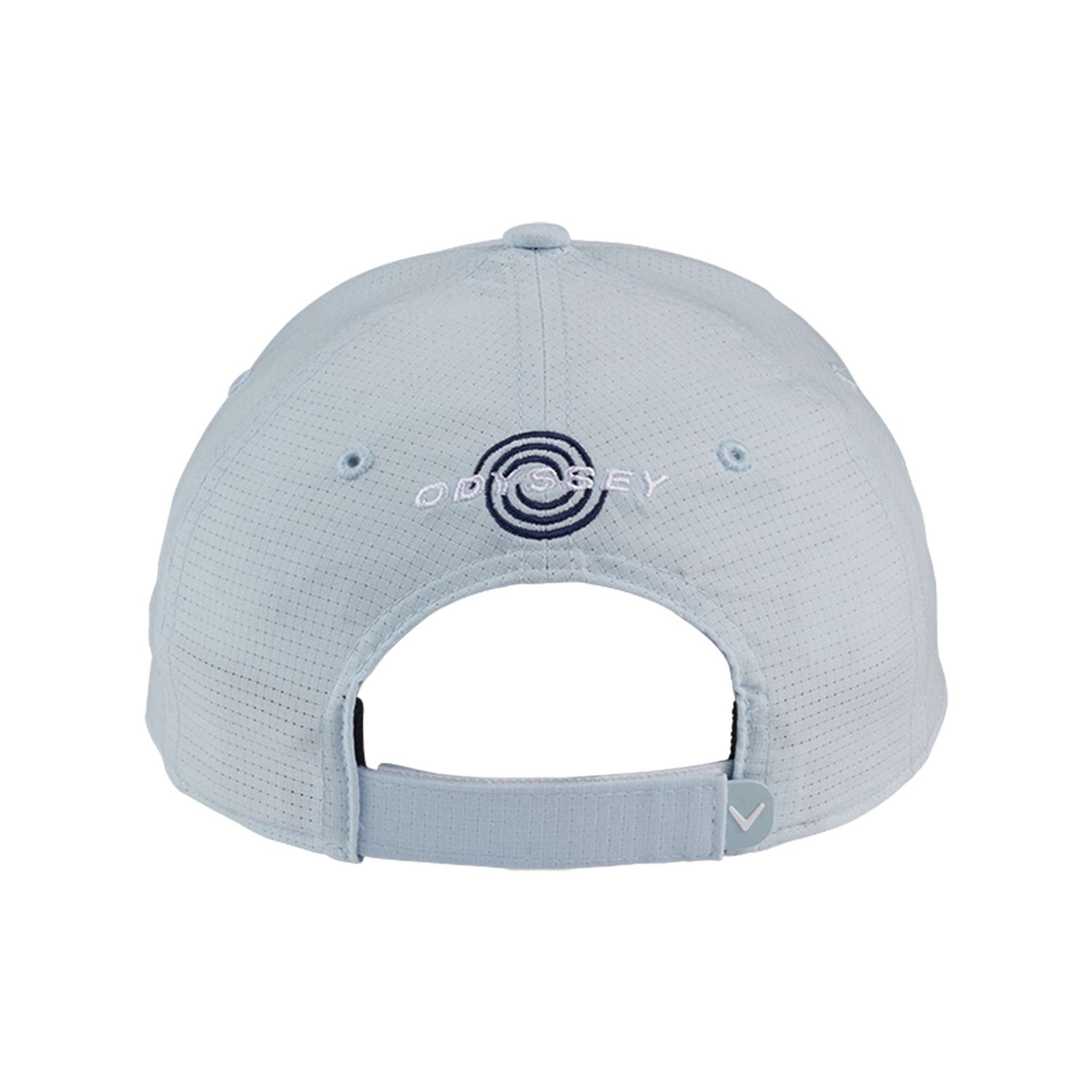 Cappellino Callaway Stitch Magnet II