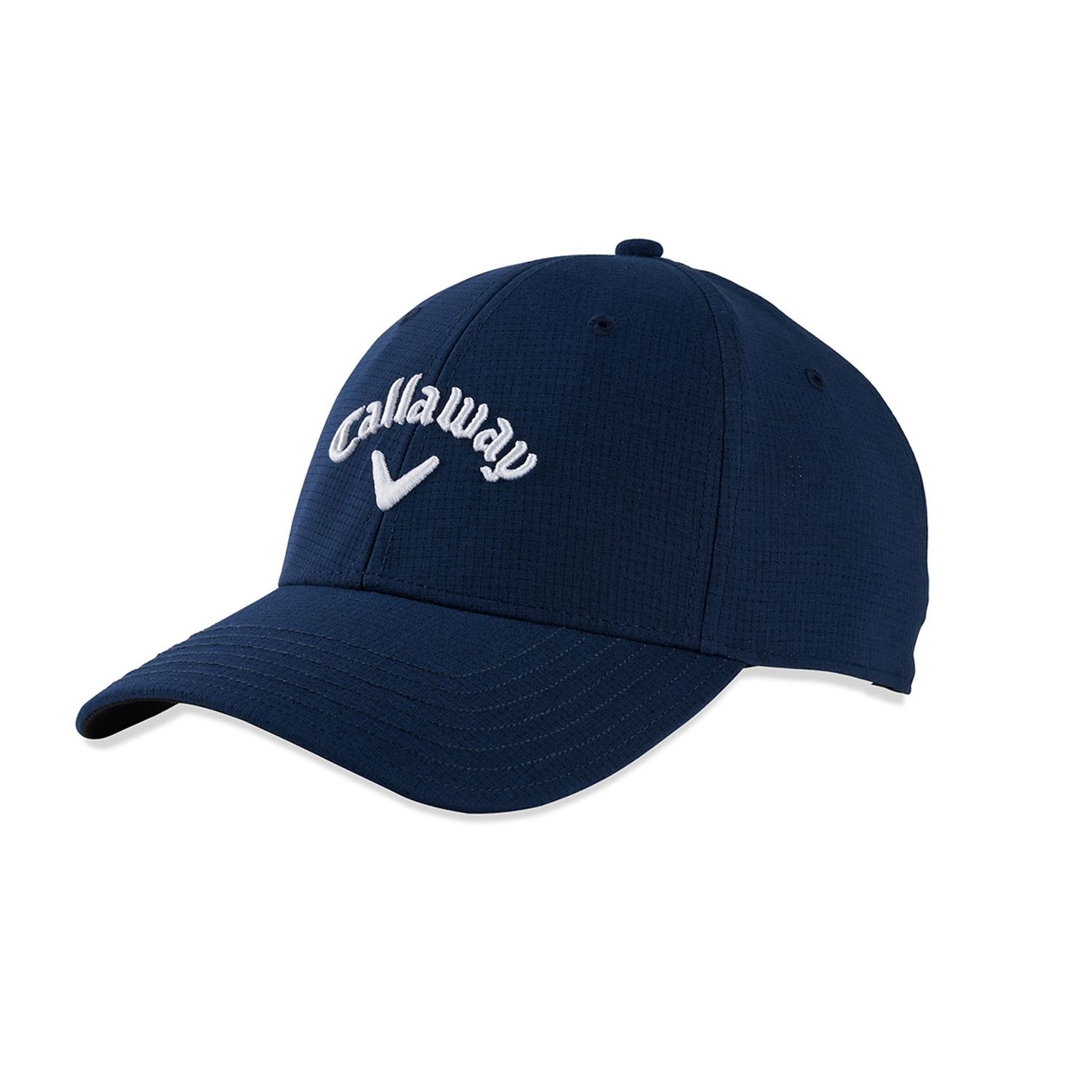 Cappellino magnetico Callaway Stitch