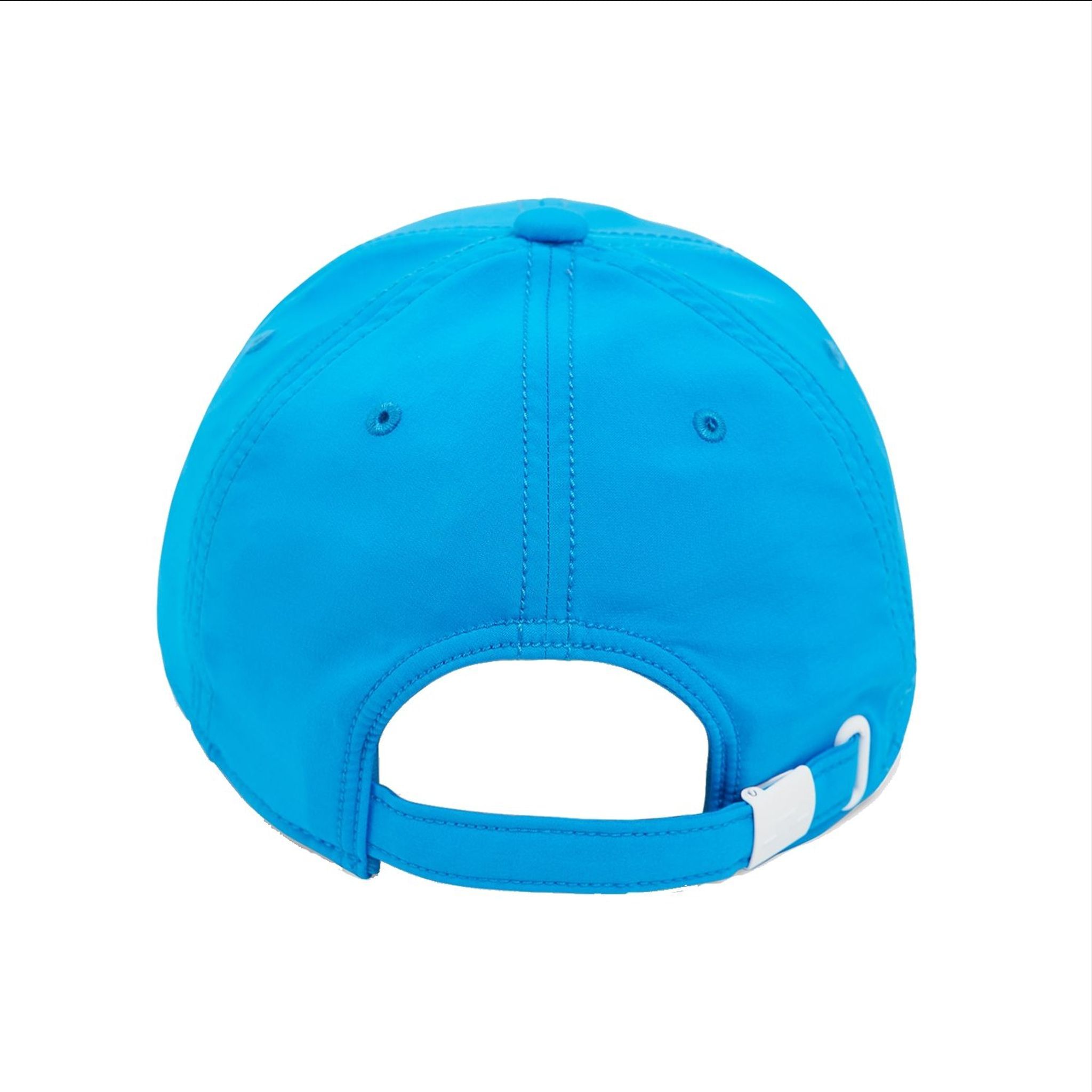 Cappellino da golf J. Lindeberg Angus da uomo