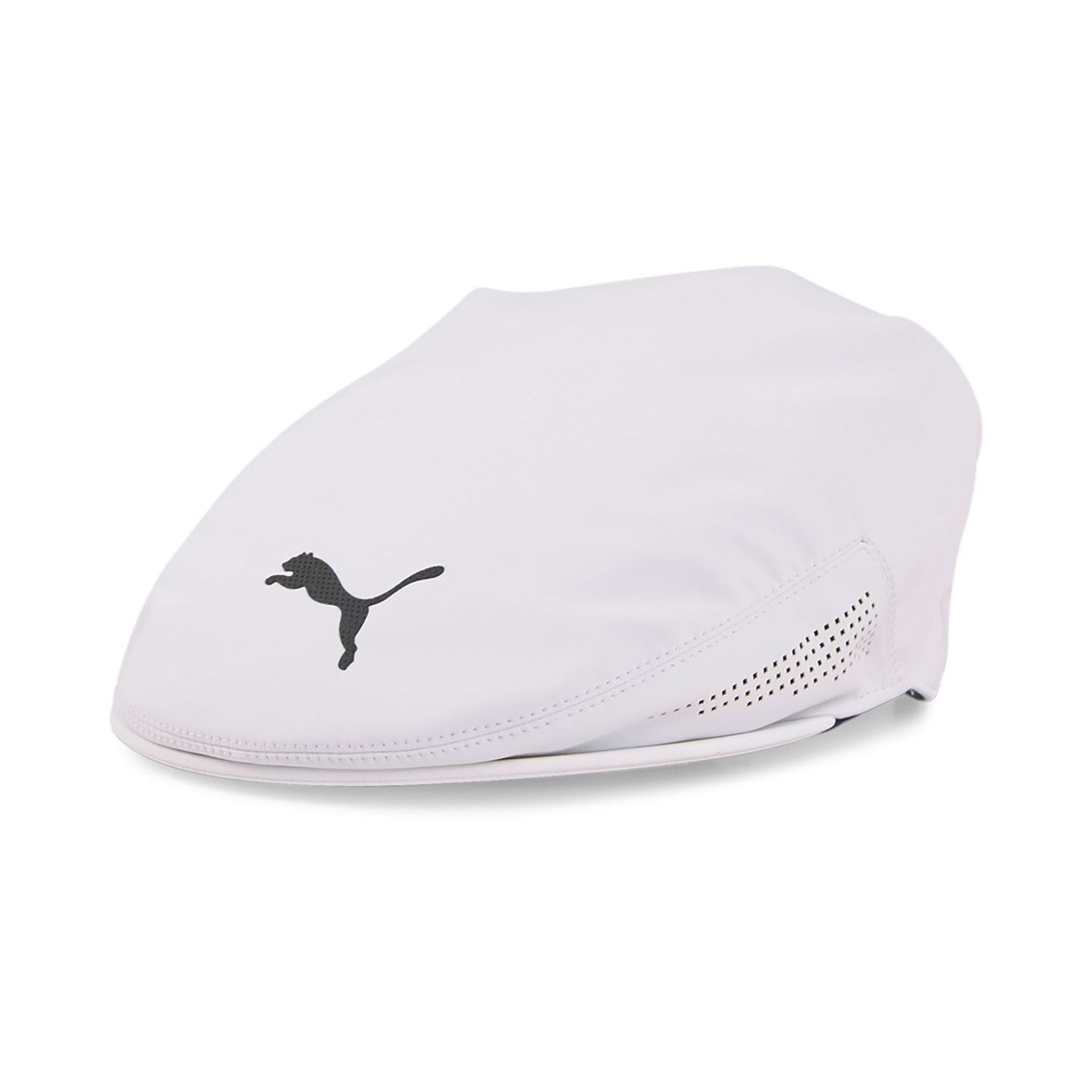 Cappellino Puma Tour Driver Snapback da uomo