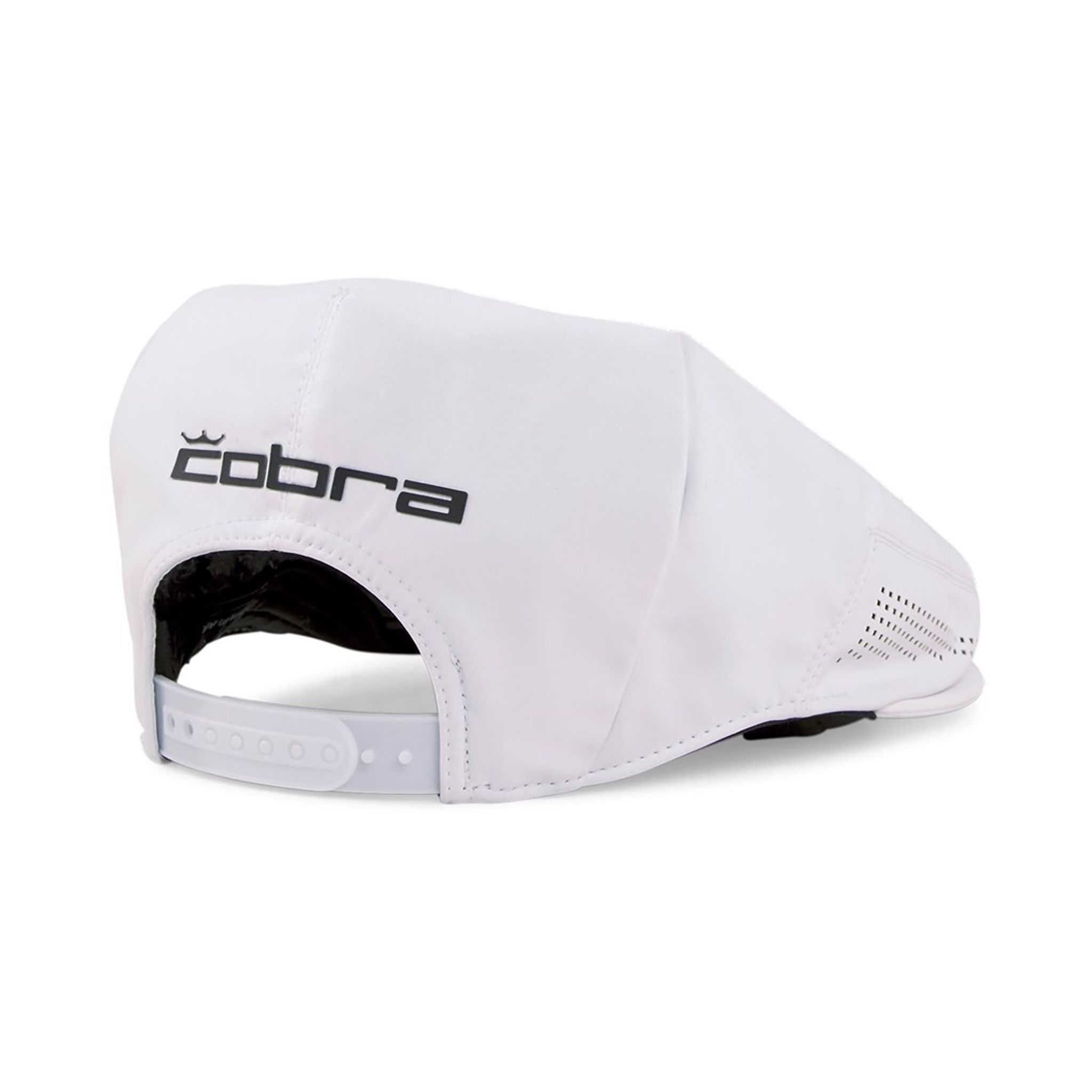 Cappellino Puma Tour Driver Snapback da uomo