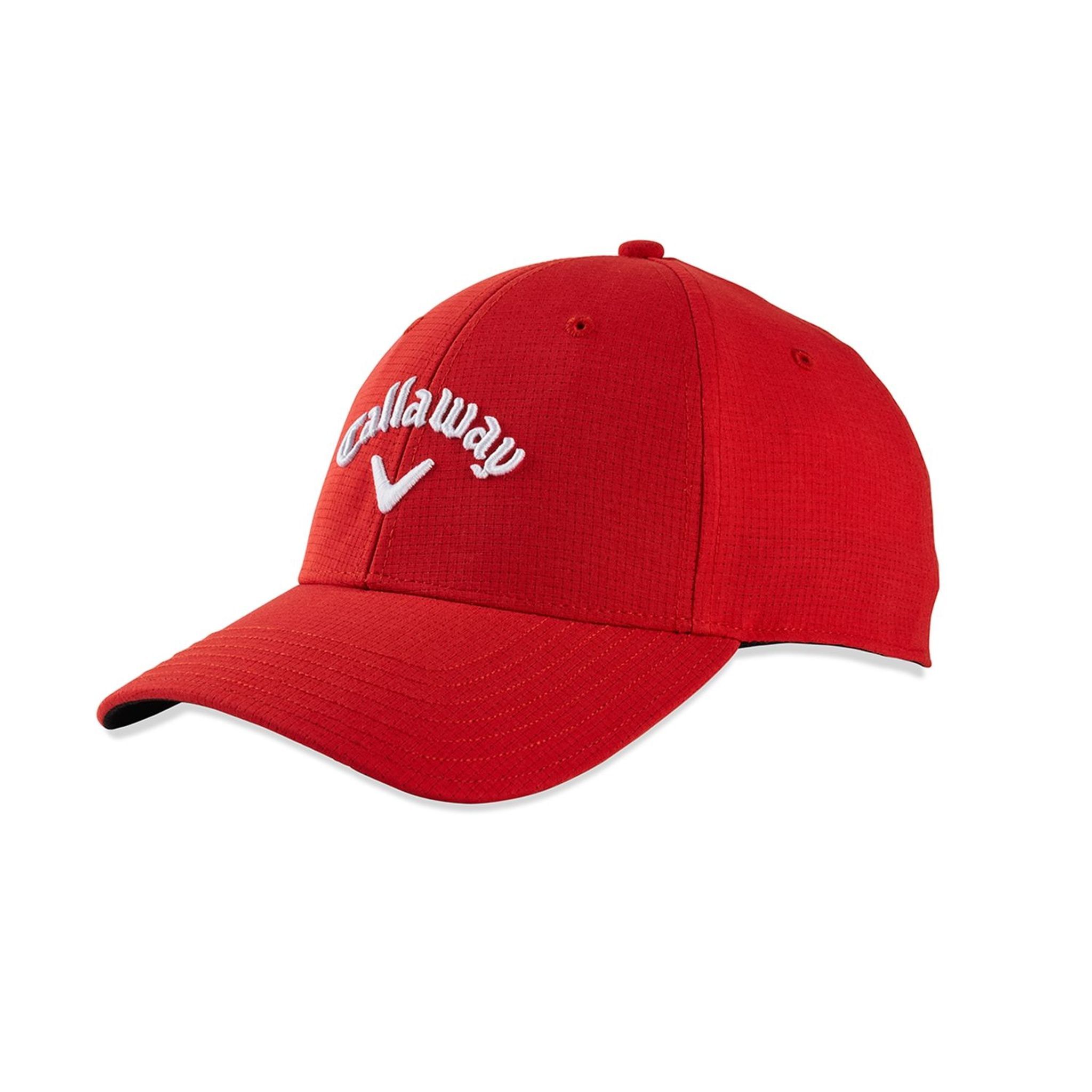 Cappellino magnetico Callaway Stitch