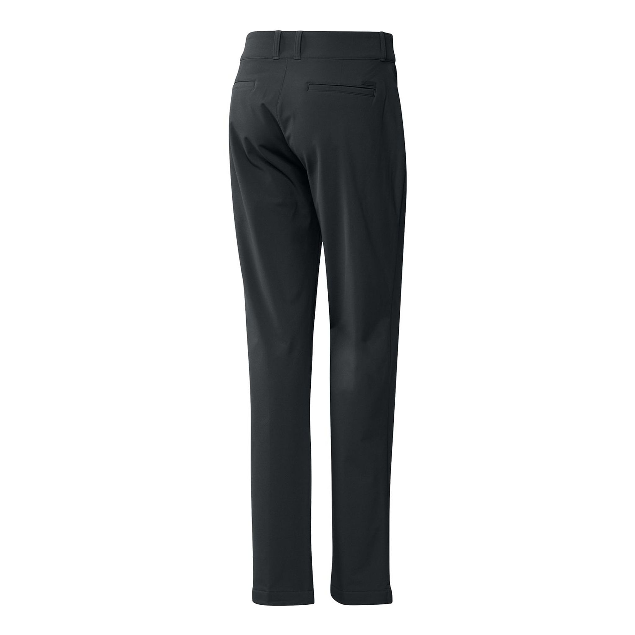 Pantaloni da golf Adidas C.RDY da donna