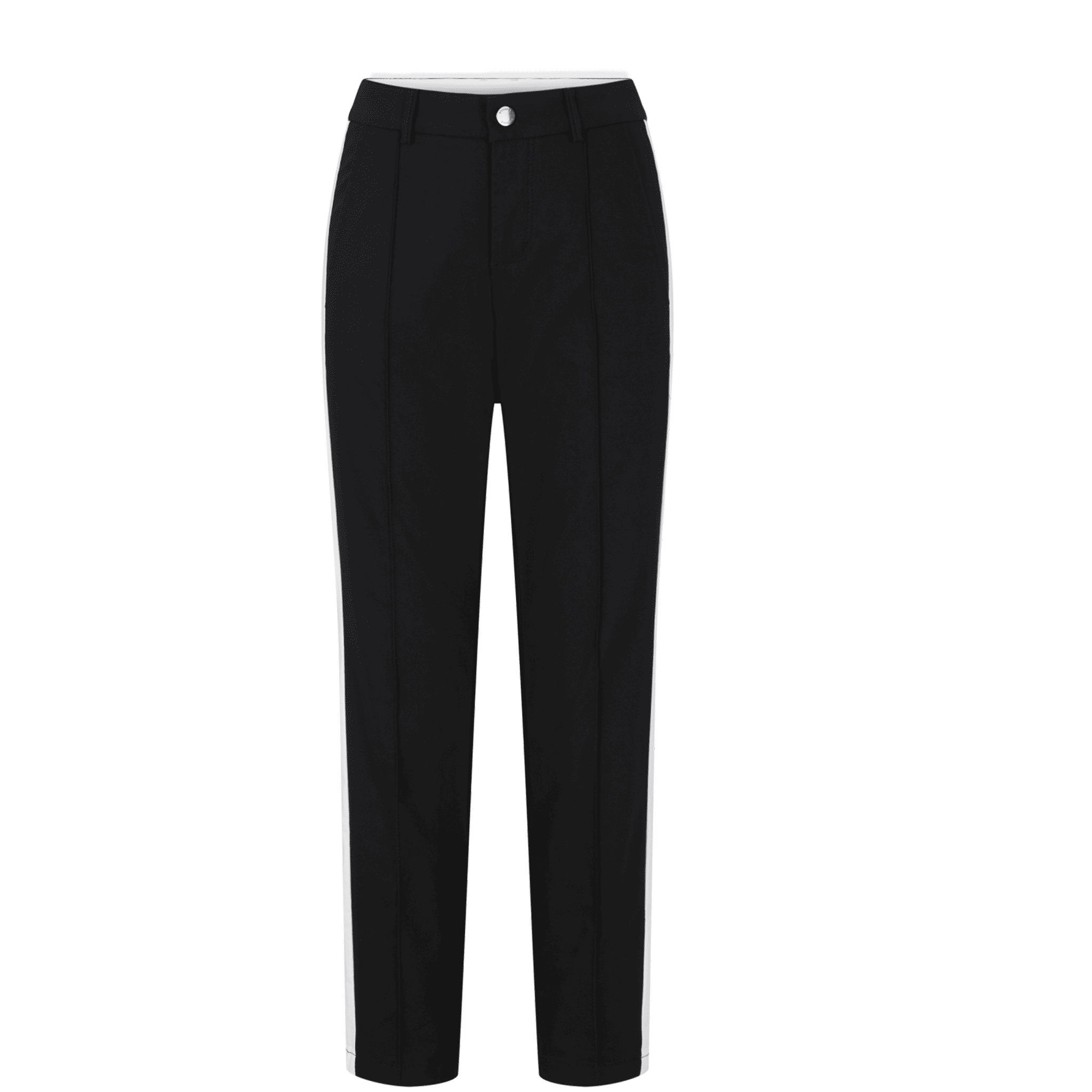 Pantaloni Bogner Eddi-G da donna