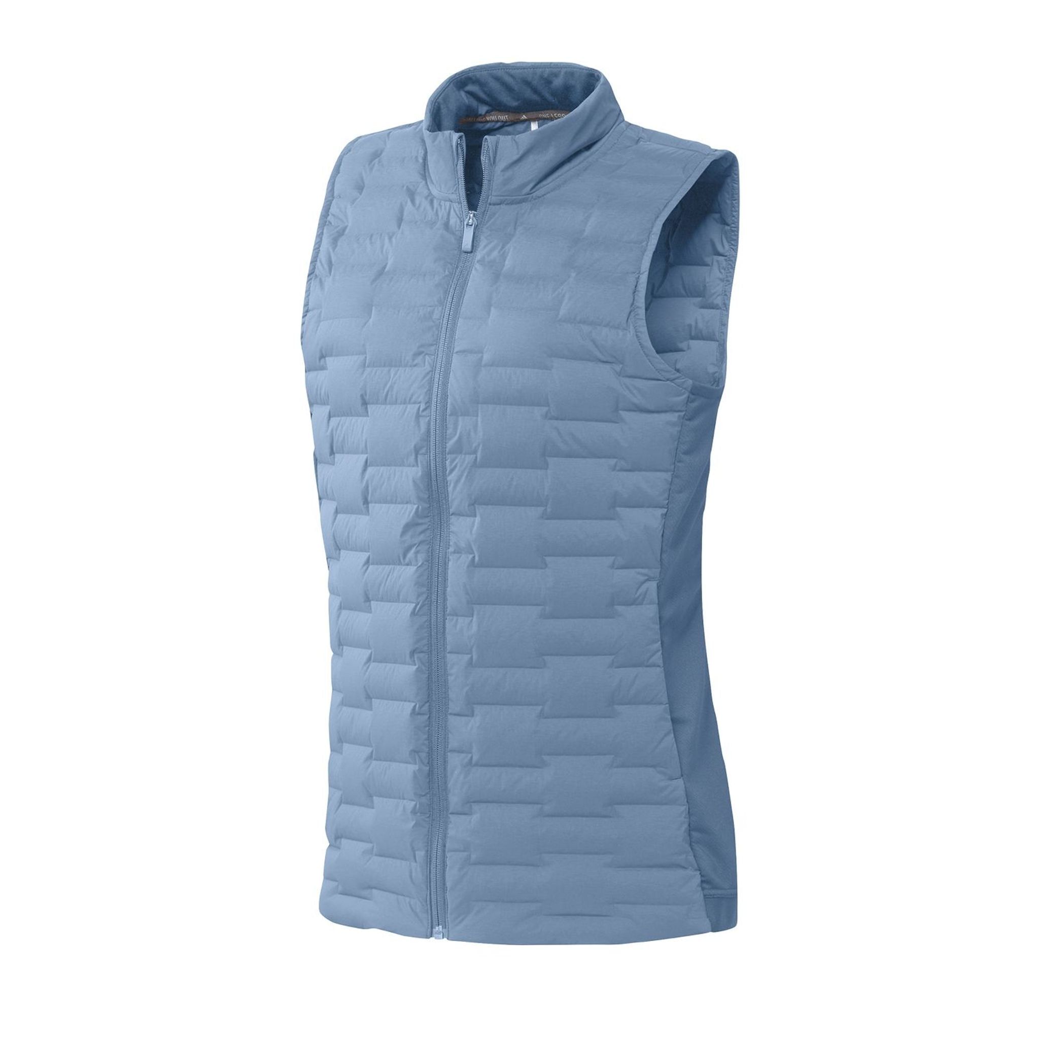 Gilet Adidas Frostguard da donna