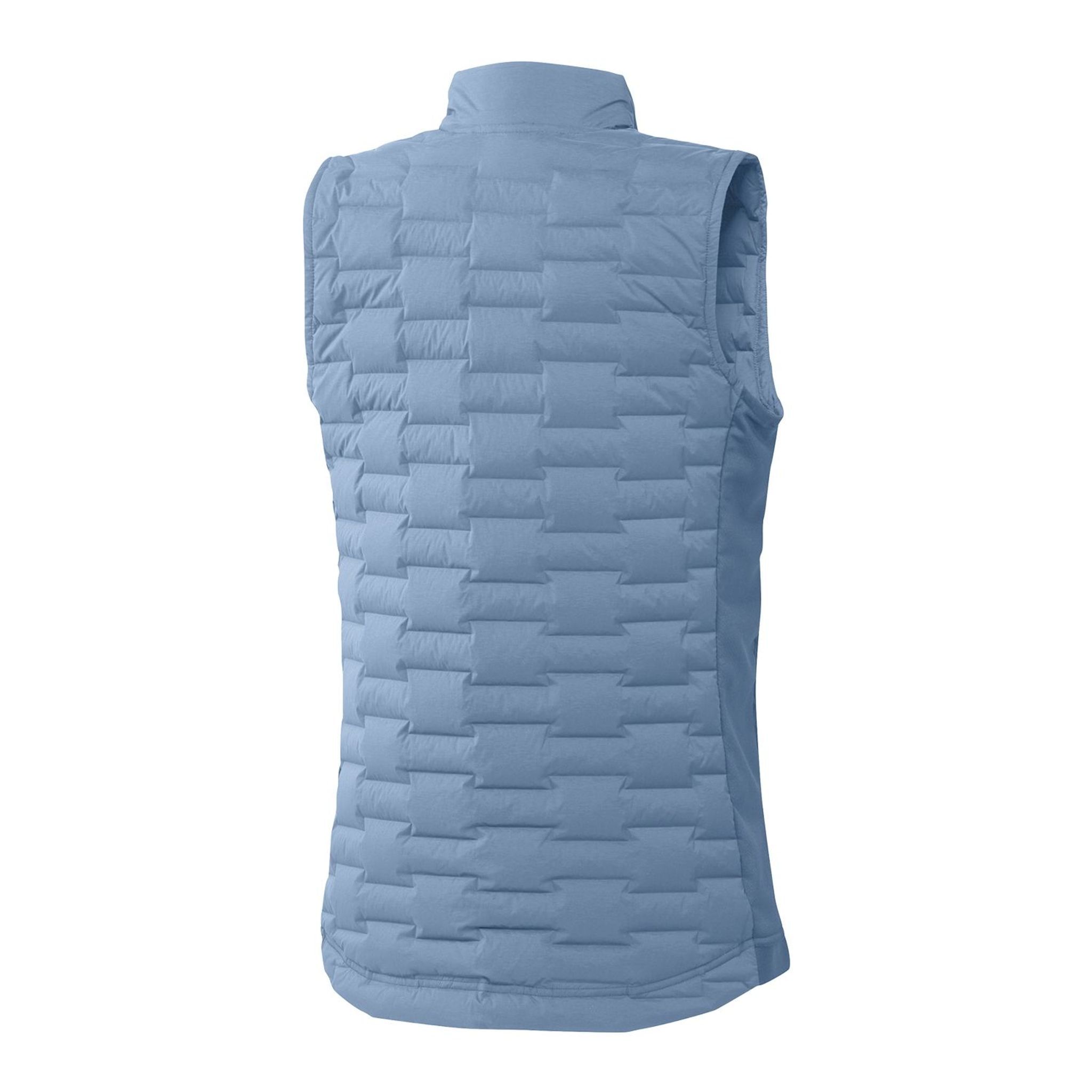 Gilet Adidas Frostguard da donna