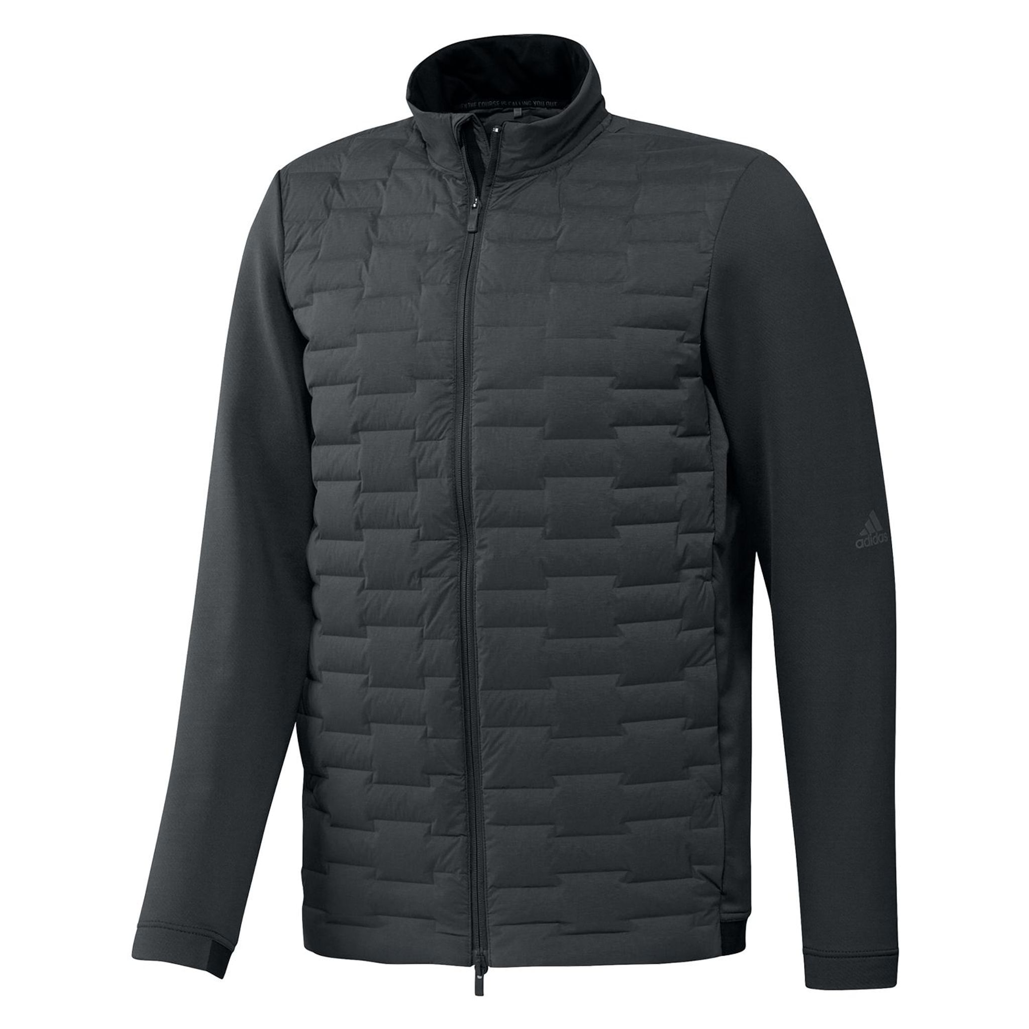 Giacca Adidas Frostguard da uomo