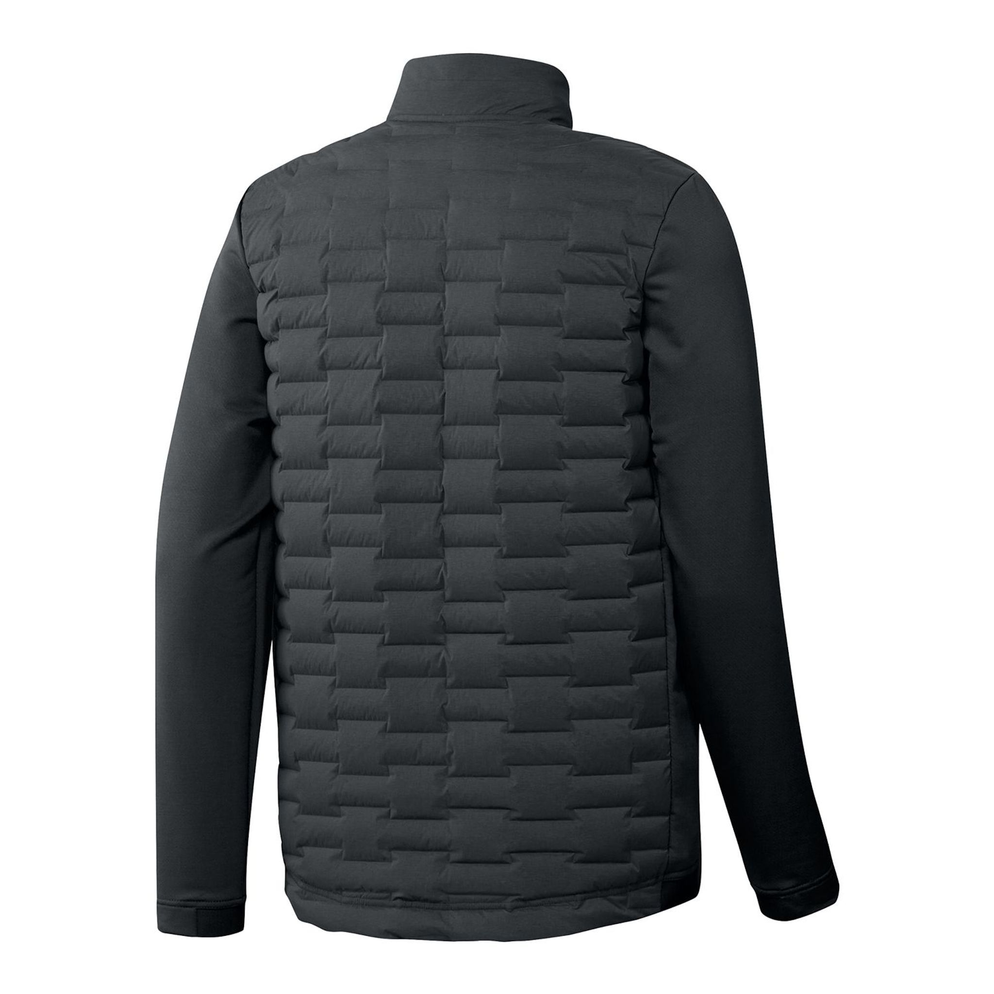 Giacca Adidas Frostguard da uomo