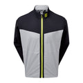 Giacca antipioggia Footjoy Hydrolite da uomo