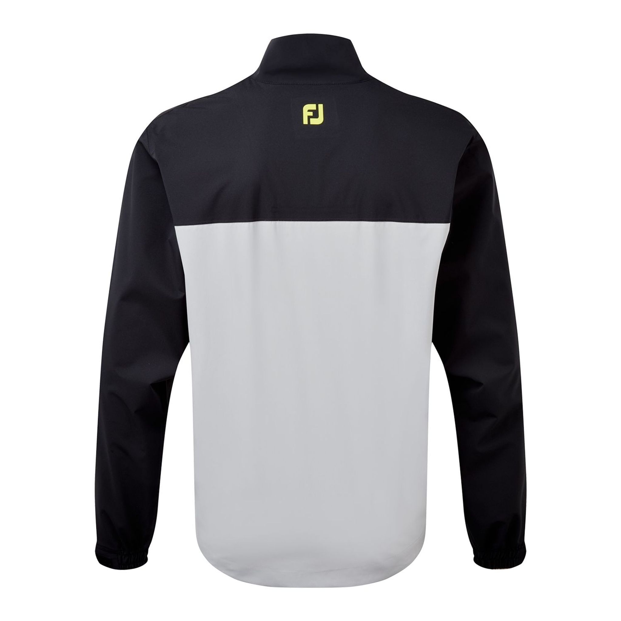 Giacca antipioggia Footjoy Hydrolite da uomo