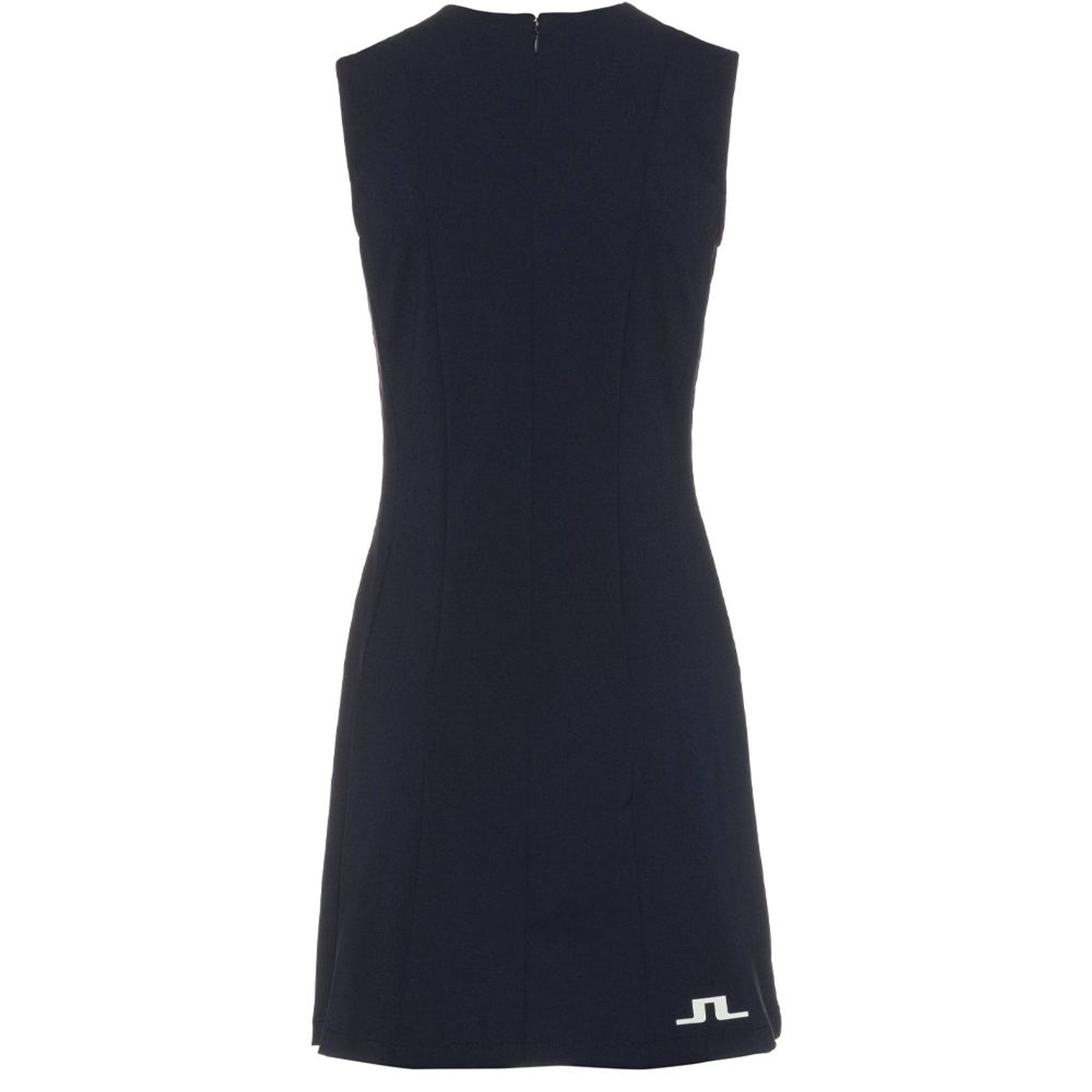 J. Lindeberg W Jasmin Golf Dress JL Navy L Donna