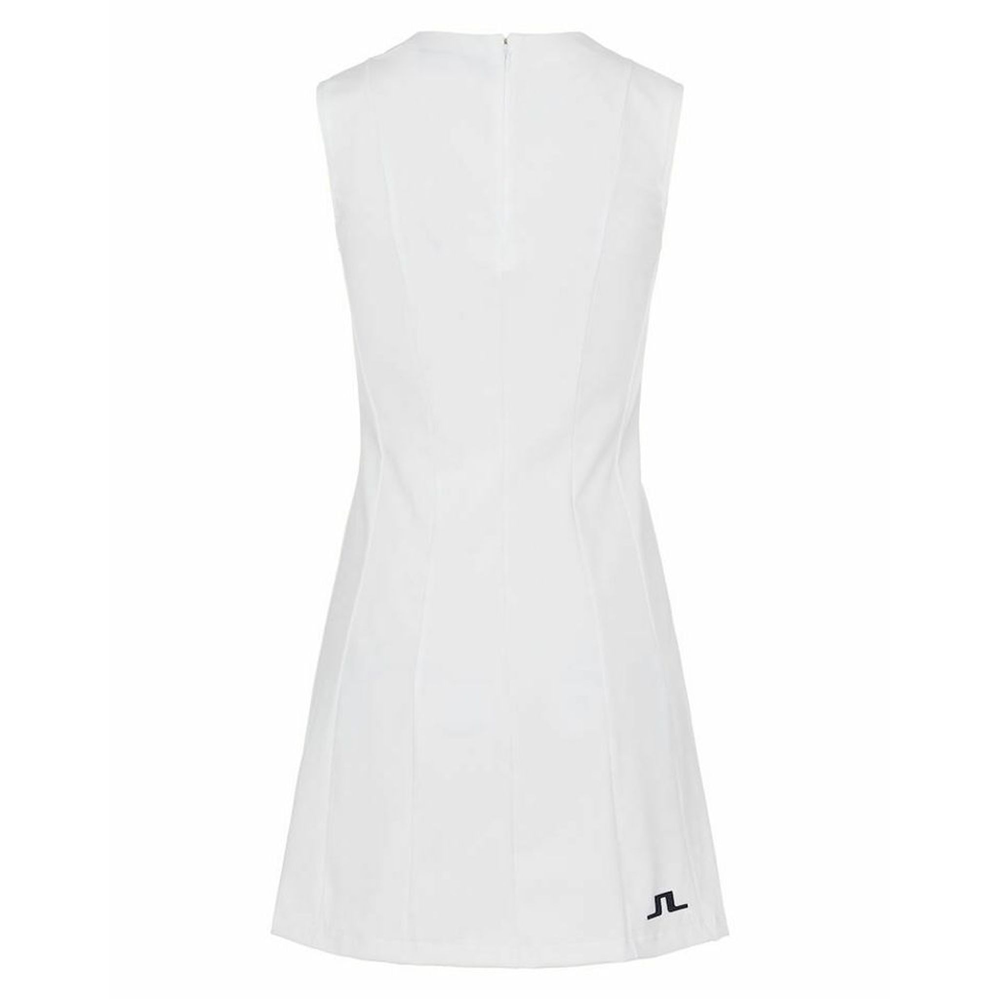 J. Lindeberg W Jasmin Golf Dress JL Navy L Donna