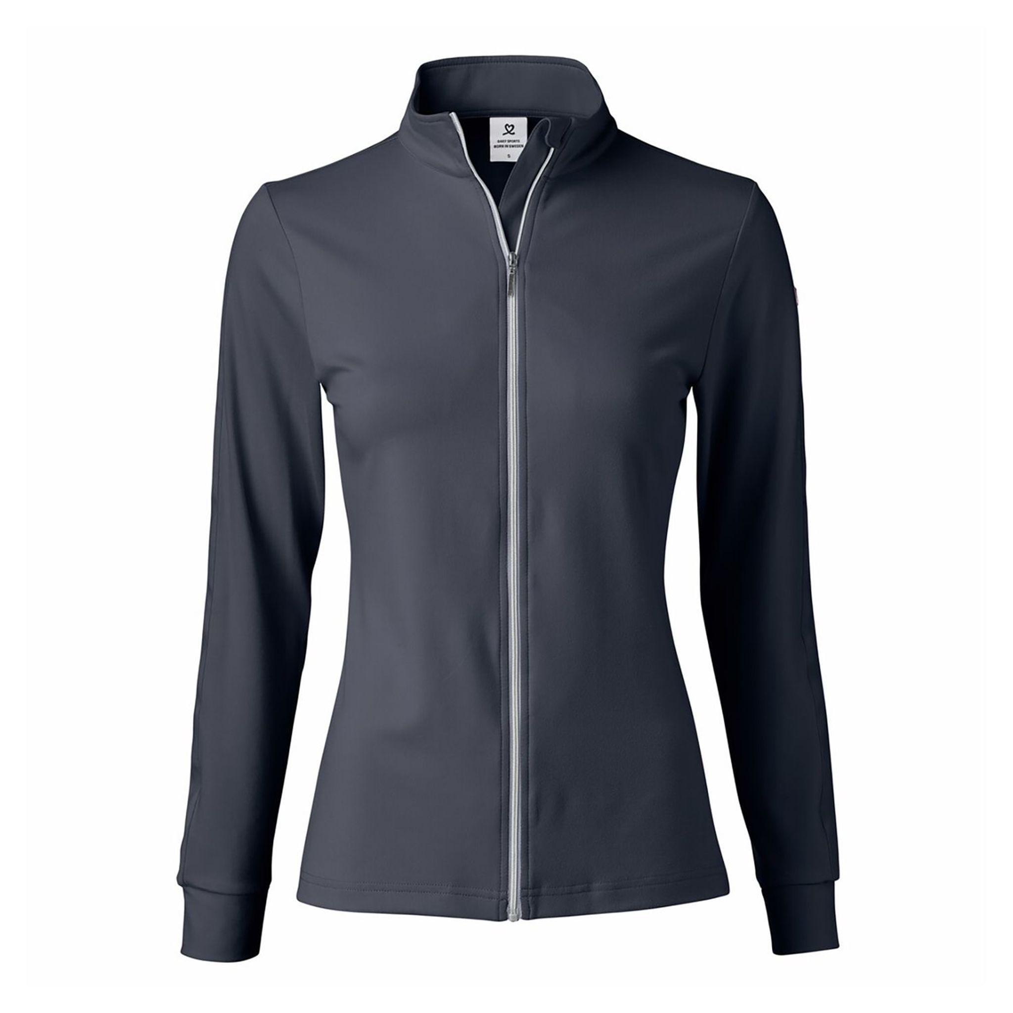 Giacca sportiva quotidiana QuickDry Anna da donna