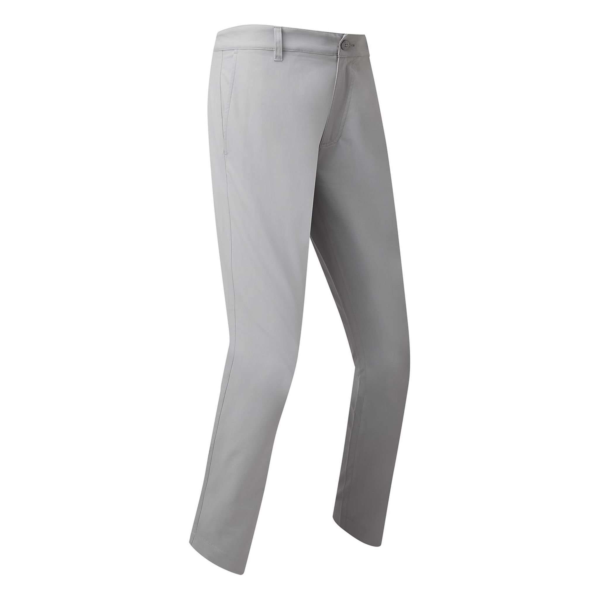 Pantaloni da golf Footjoy Par