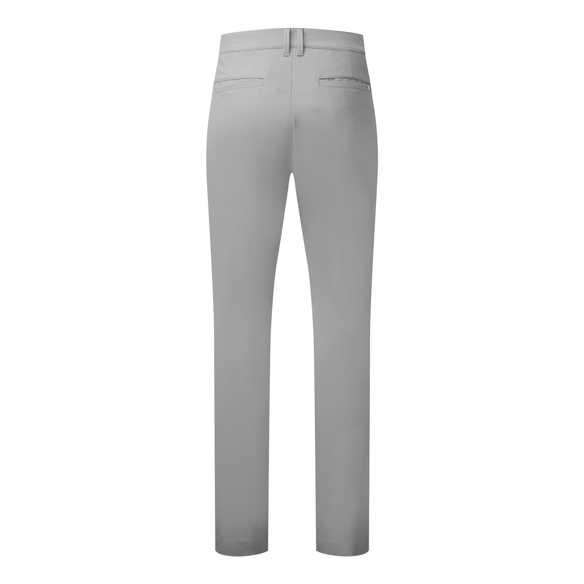 Pantaloni da golf Footjoy Par